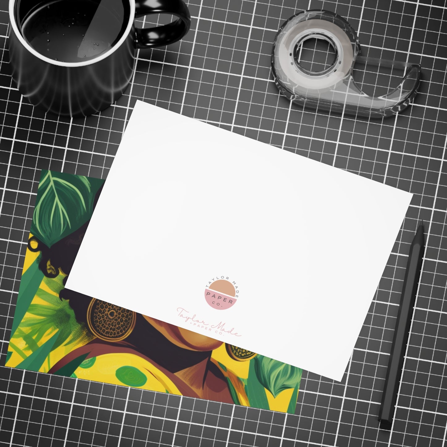 Postcard Bundles (envelopes included)