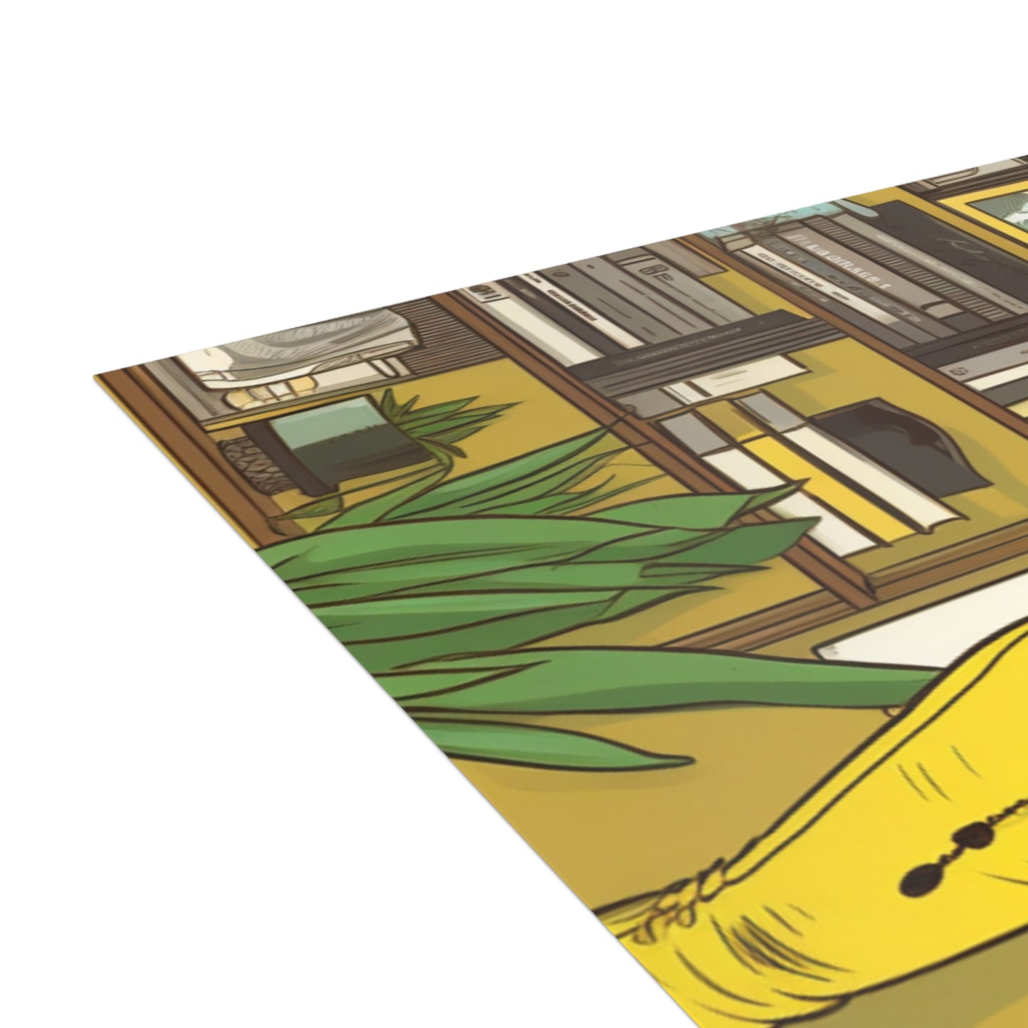 Black In Tech | Postcard Bundles (envelopes included)