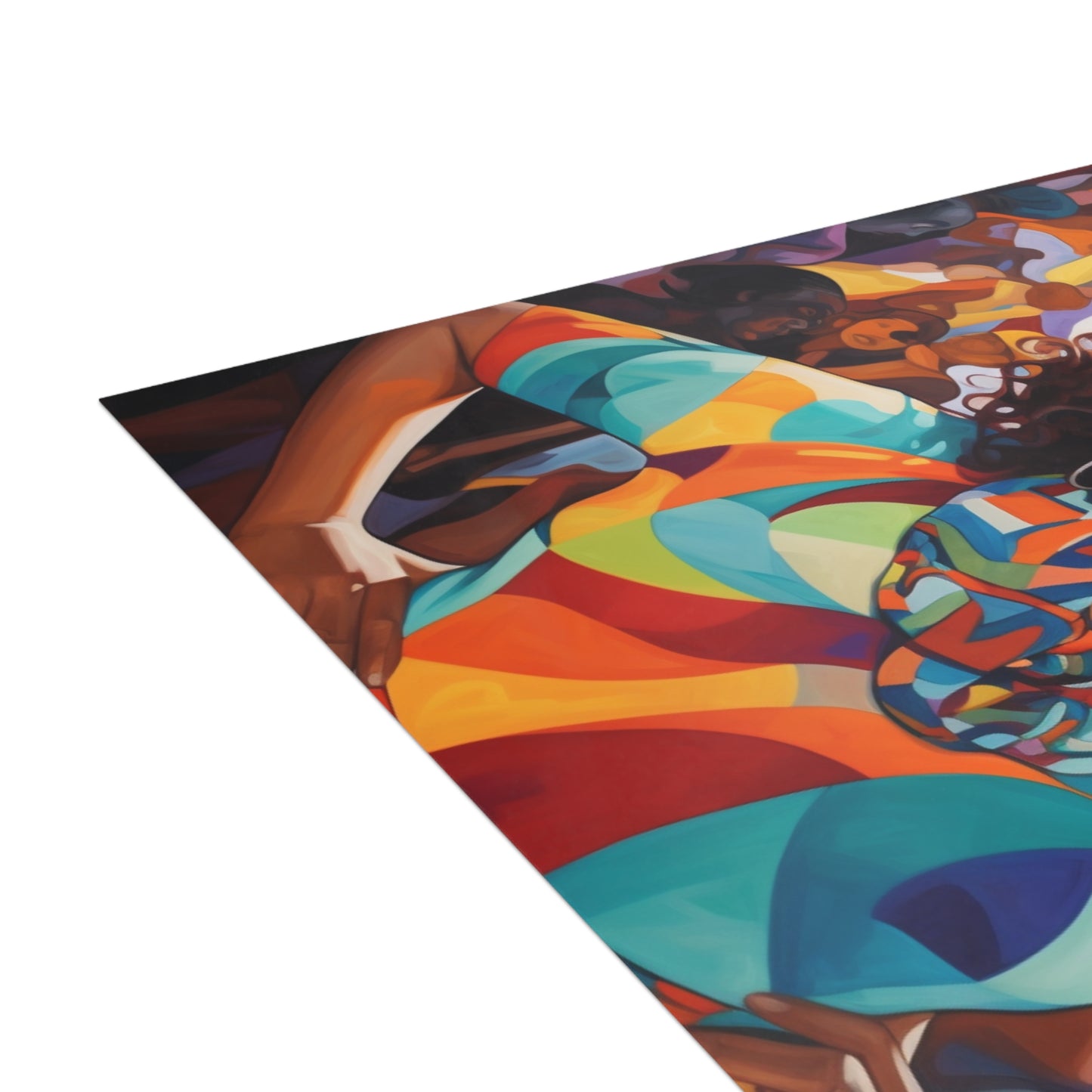 Women In Tech | Postcard Bundles (envelopes included)