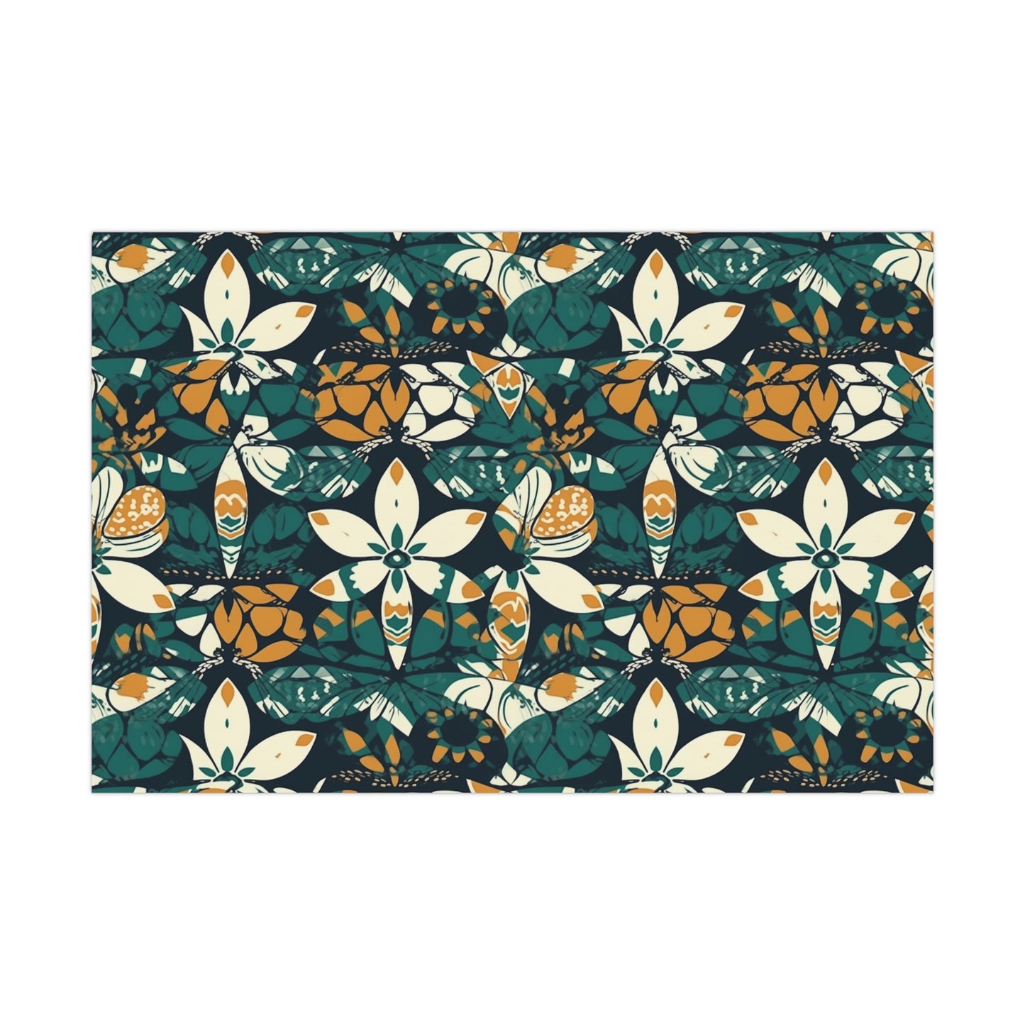 Gift Wrap Papers