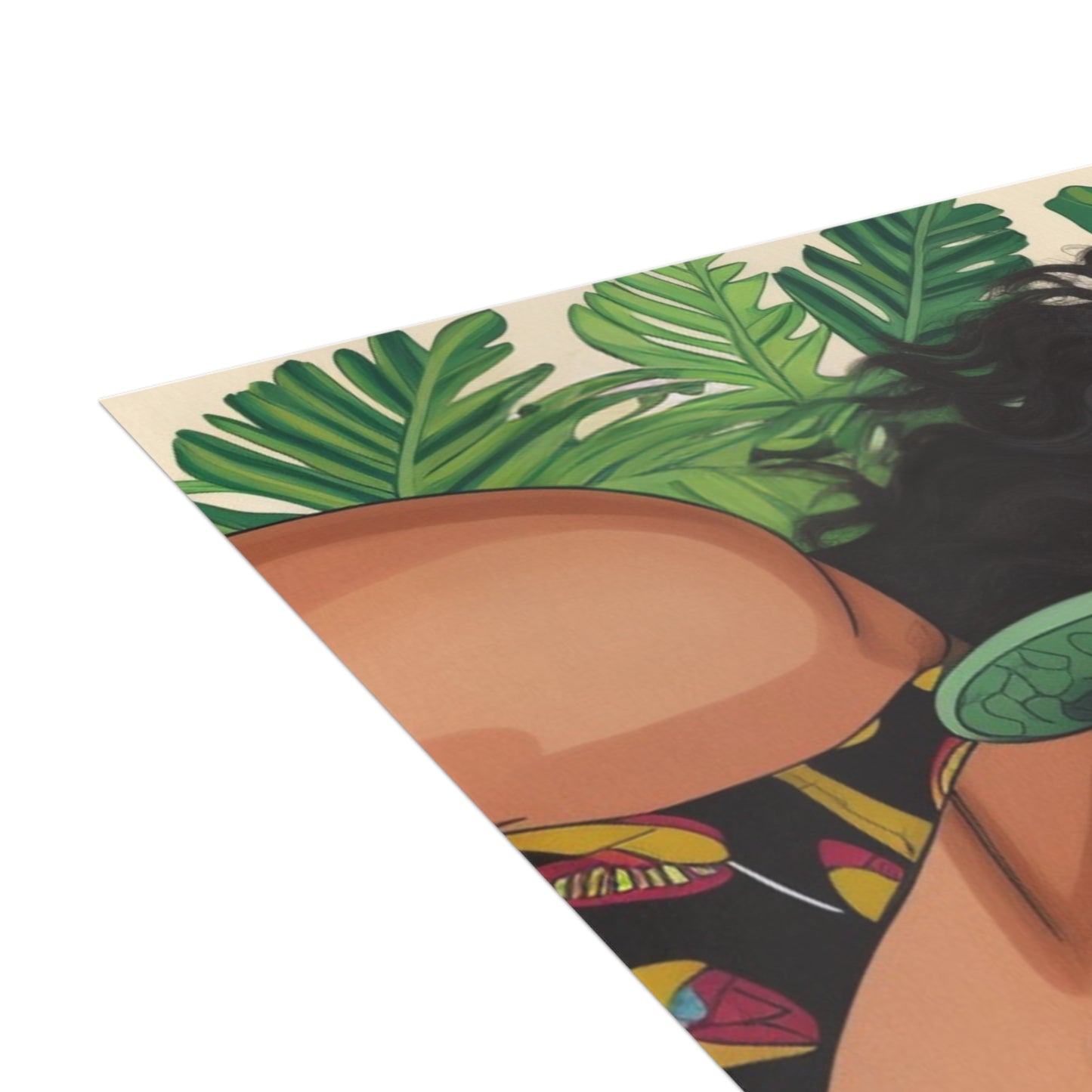 Postcard Bundles (envelopes included)