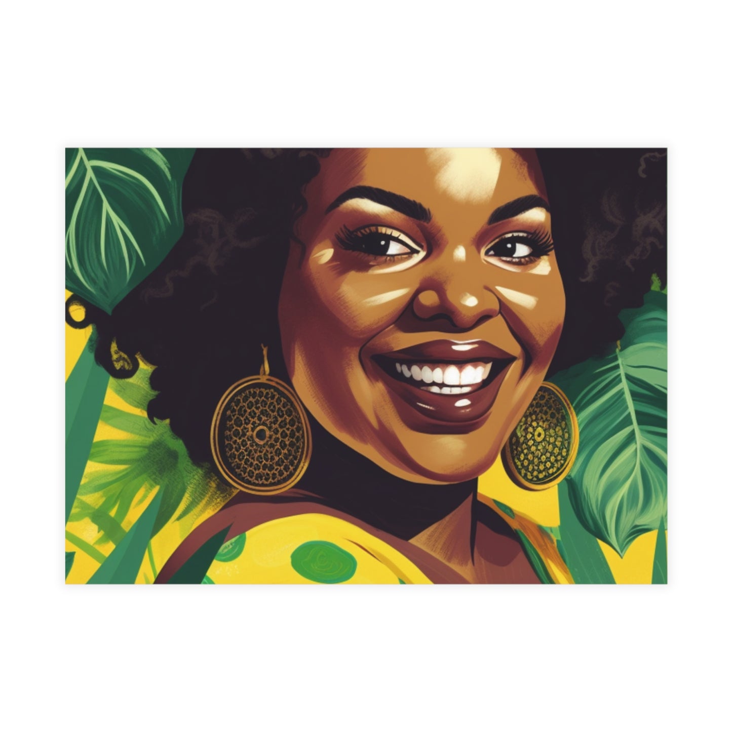 Postcard Bundles (envelopes included)