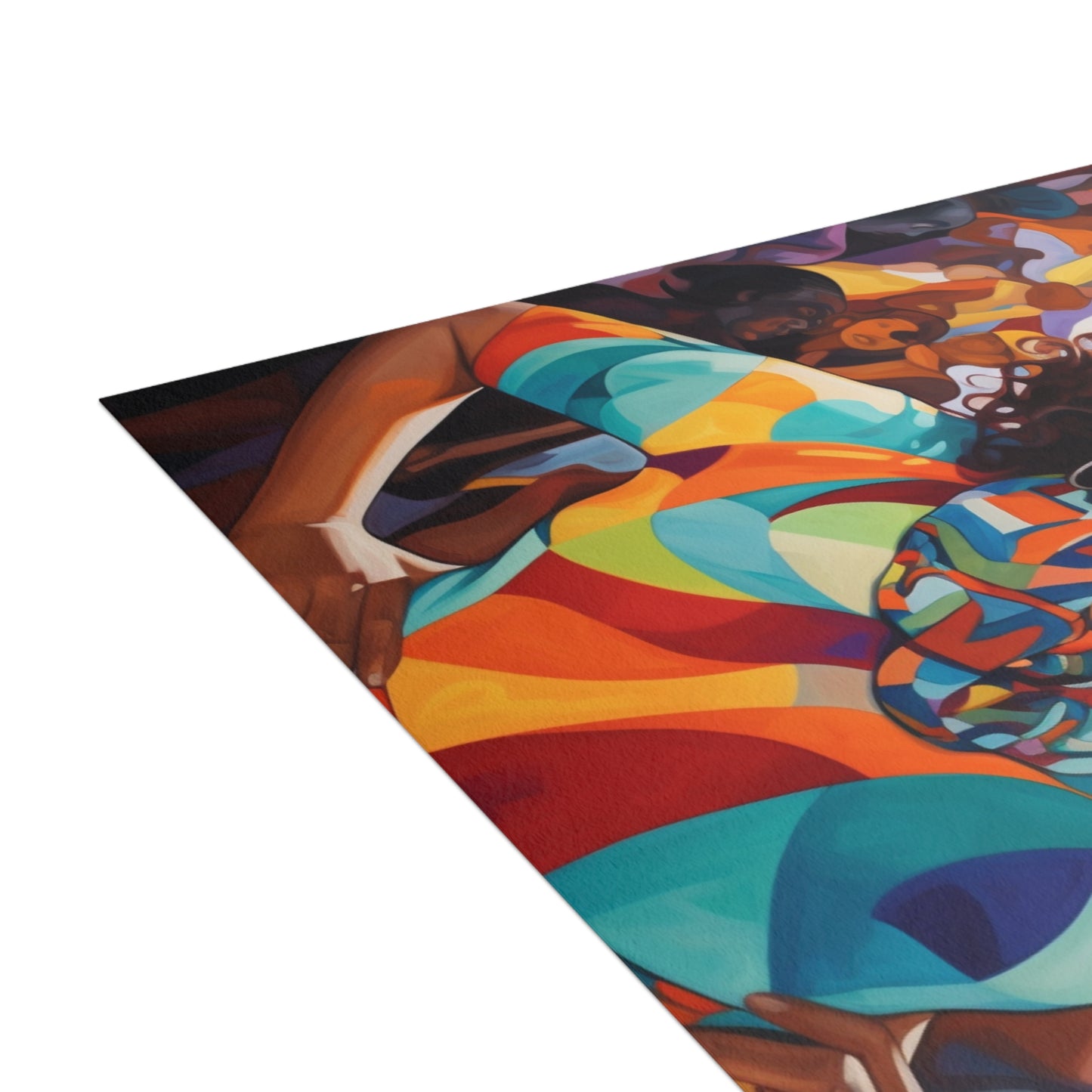 Women In Tech | Postcard Bundles (envelopes included)