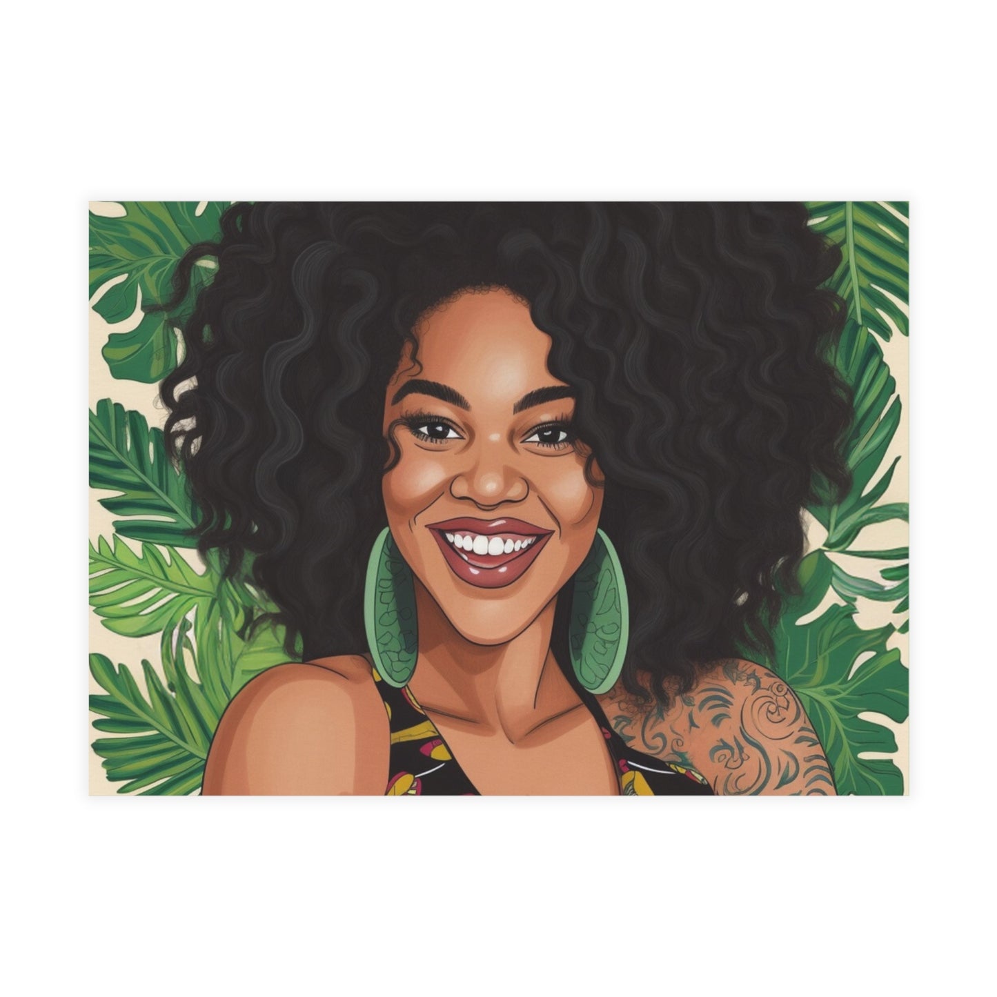 Postcard Bundles (envelopes included)
