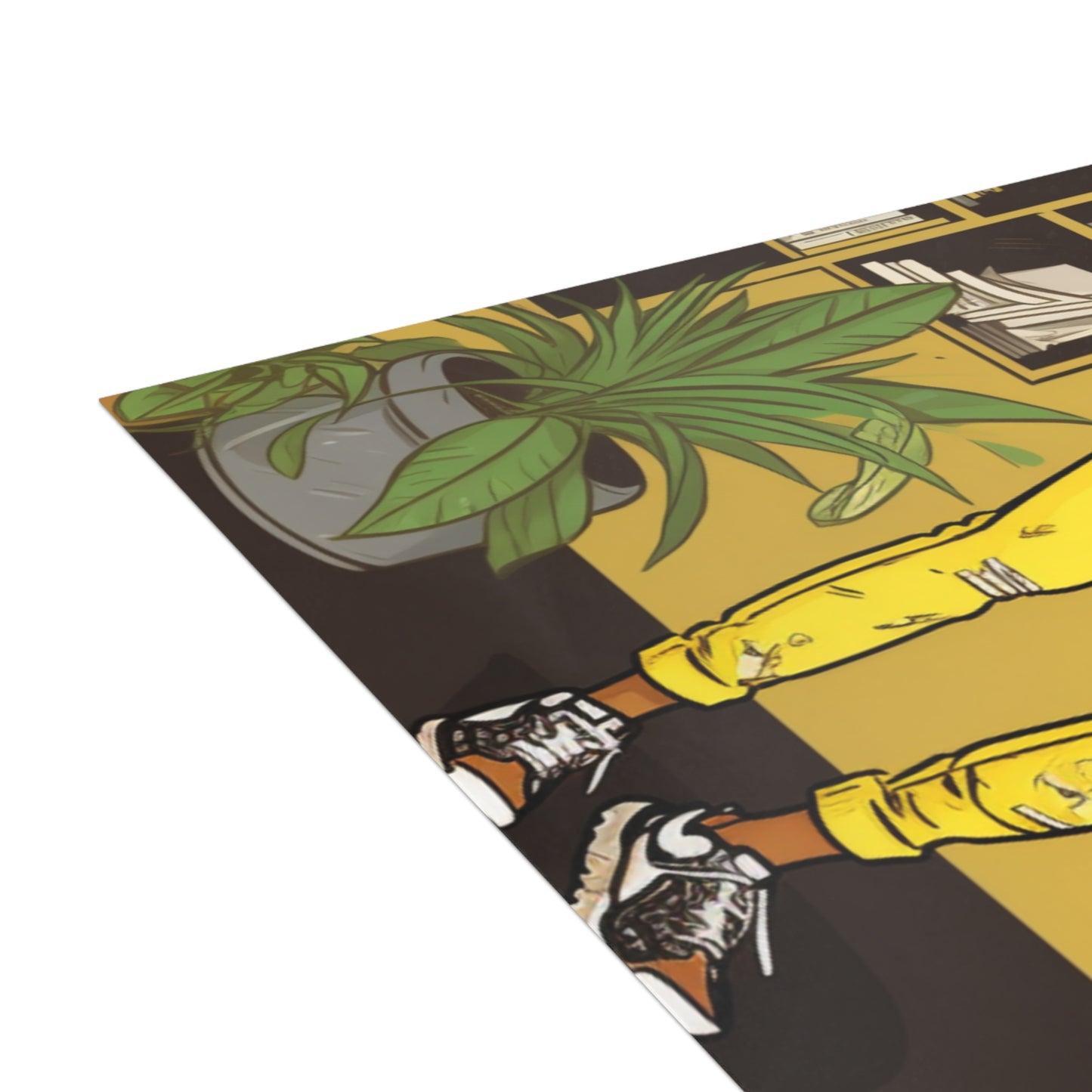 Postcard Bundles (envelopes included)