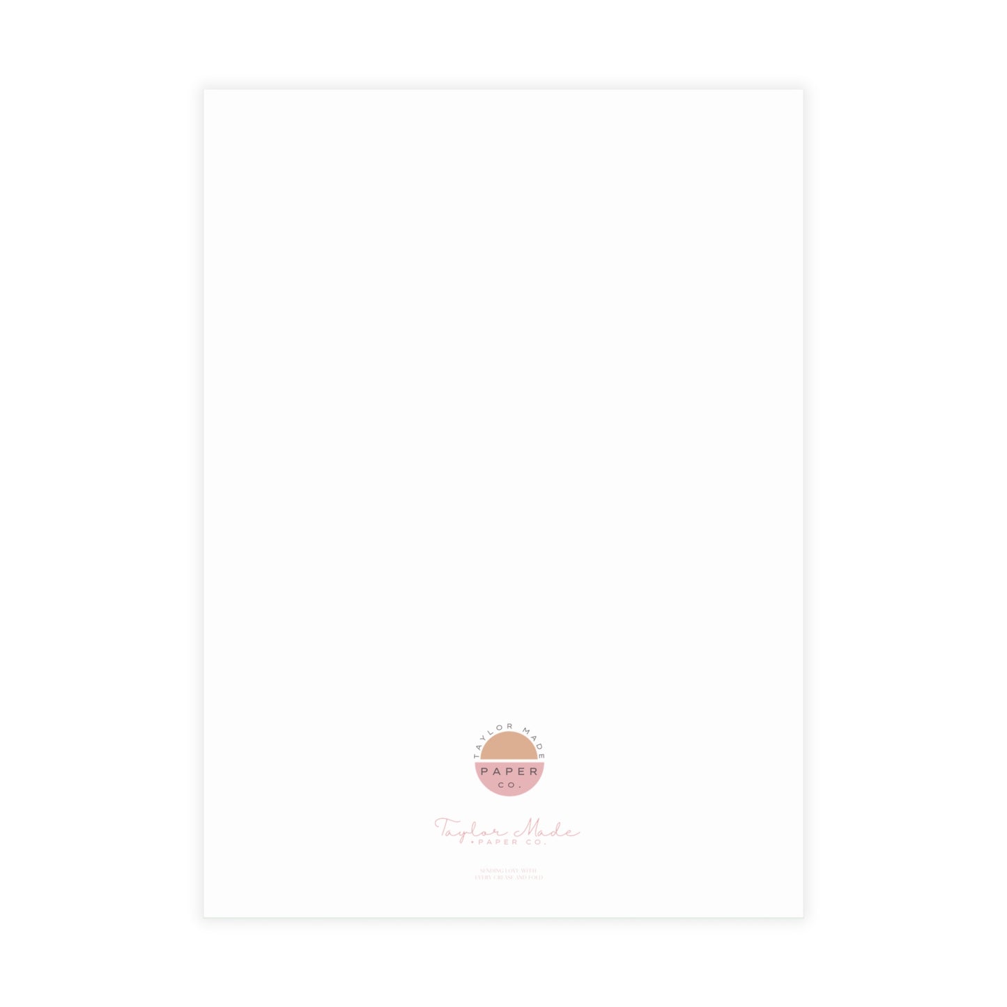 Postcard Bundles (envelopes included)
