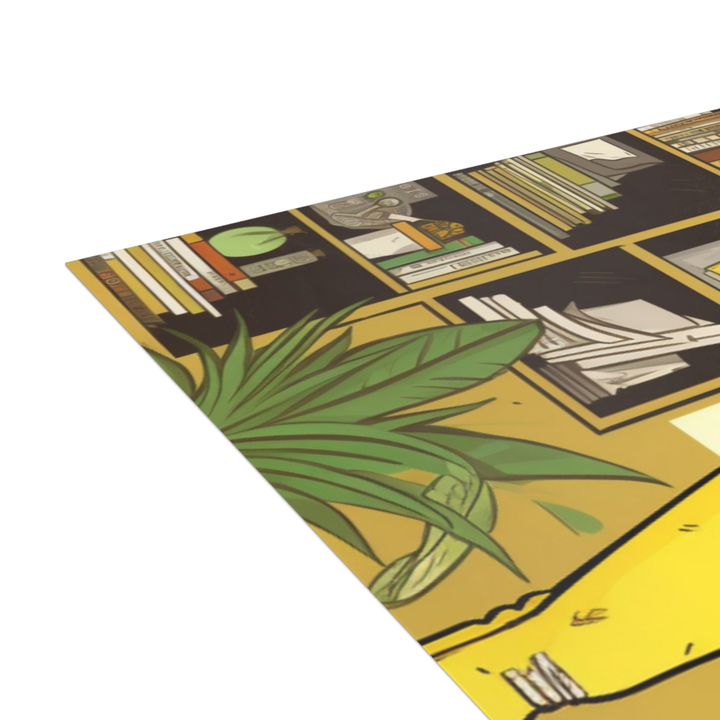 Postcard Bundles (envelopes included)