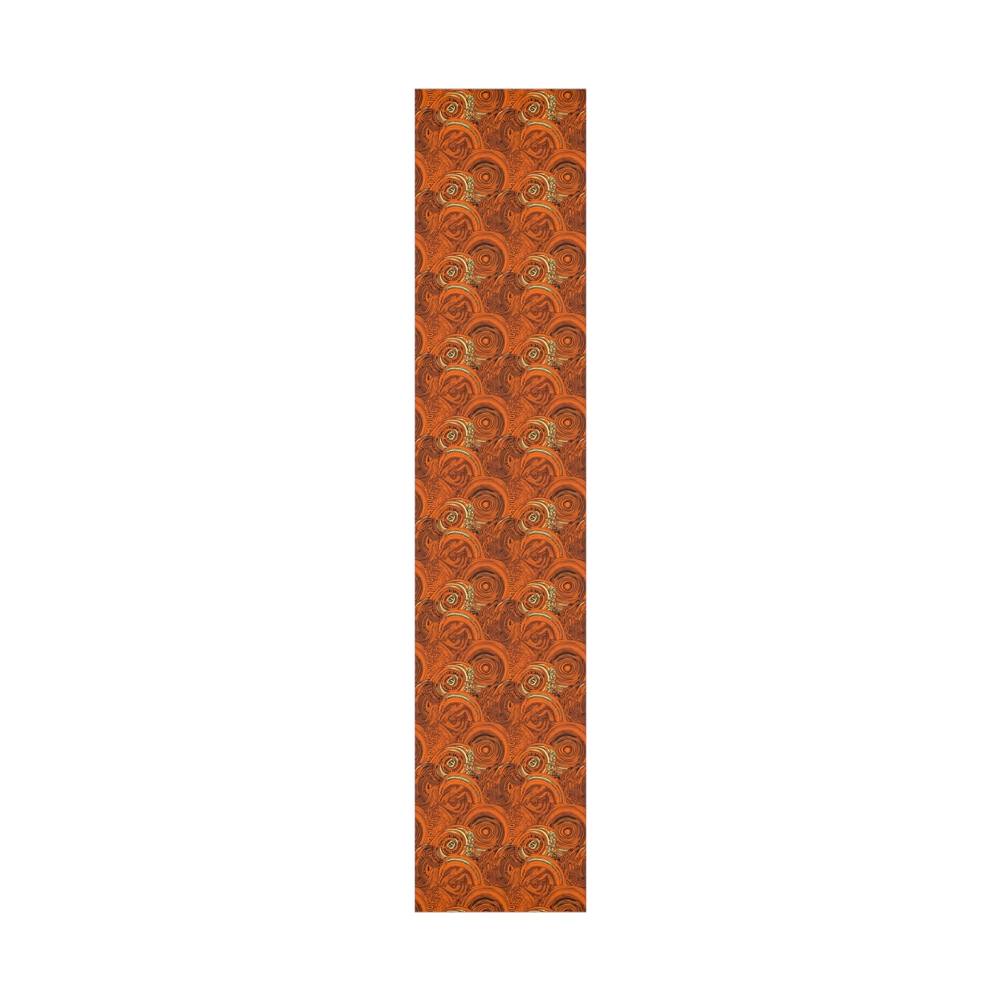 Gift Wrap Papers
