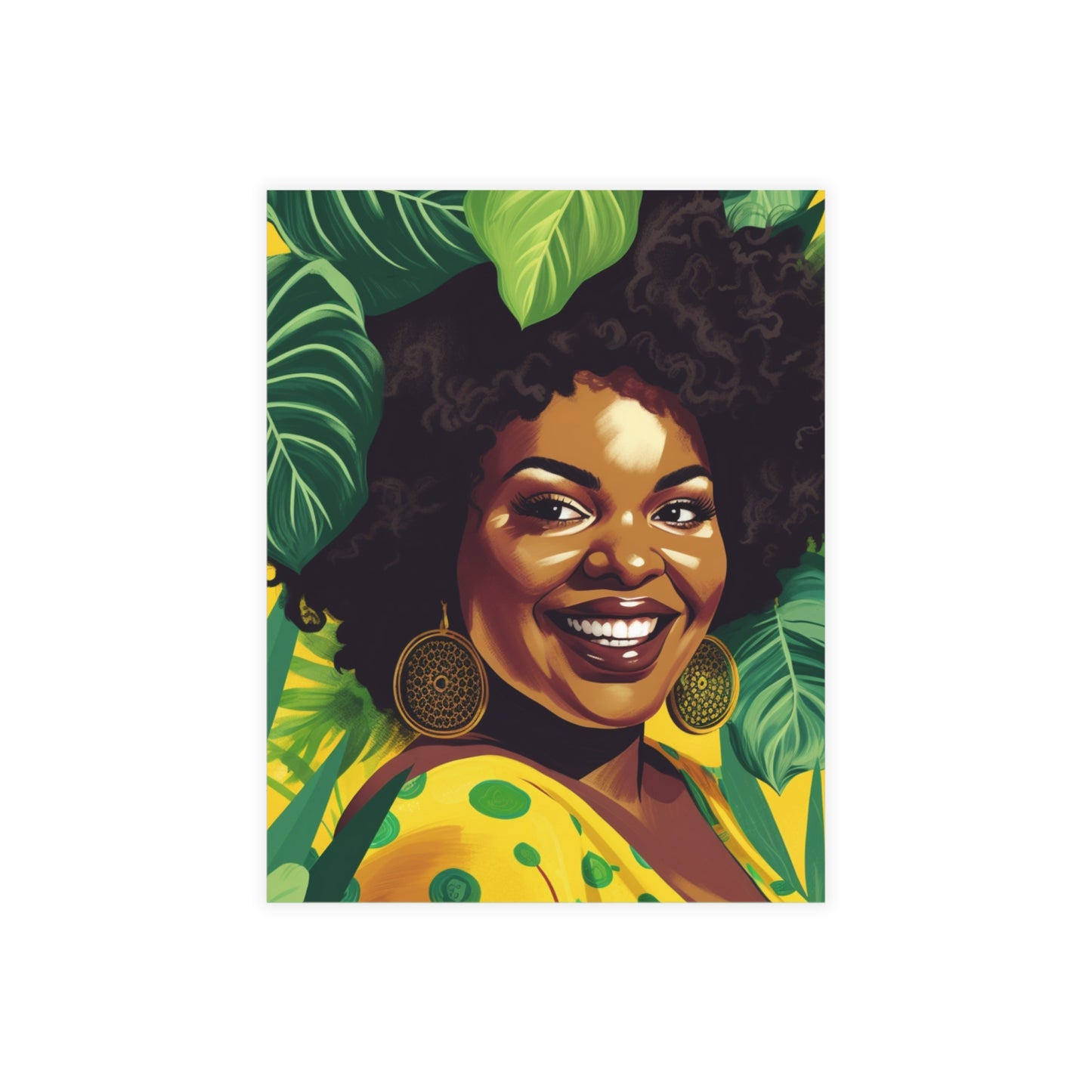 Postcard Bundles (envelopes included)