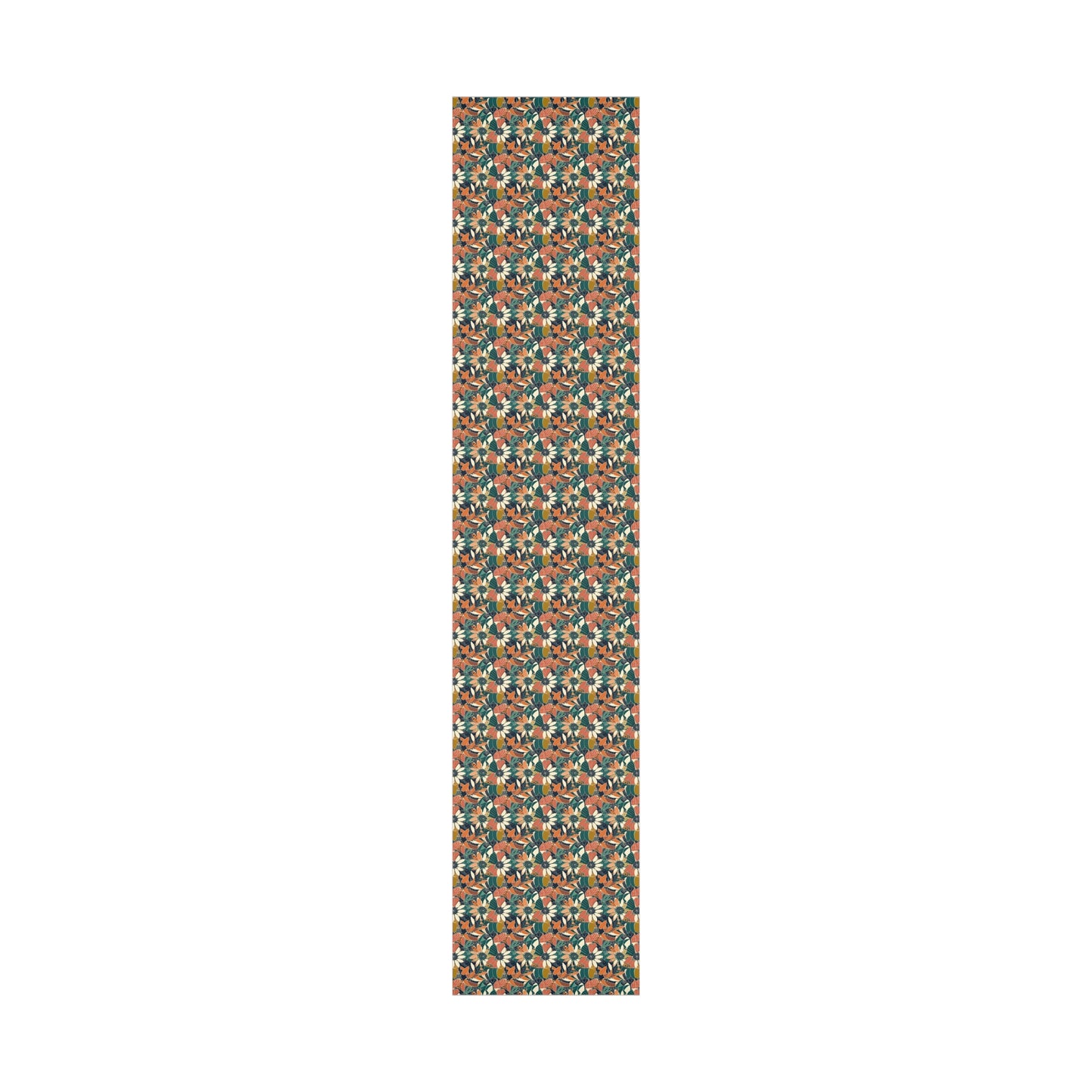 Gift Wrap Papers