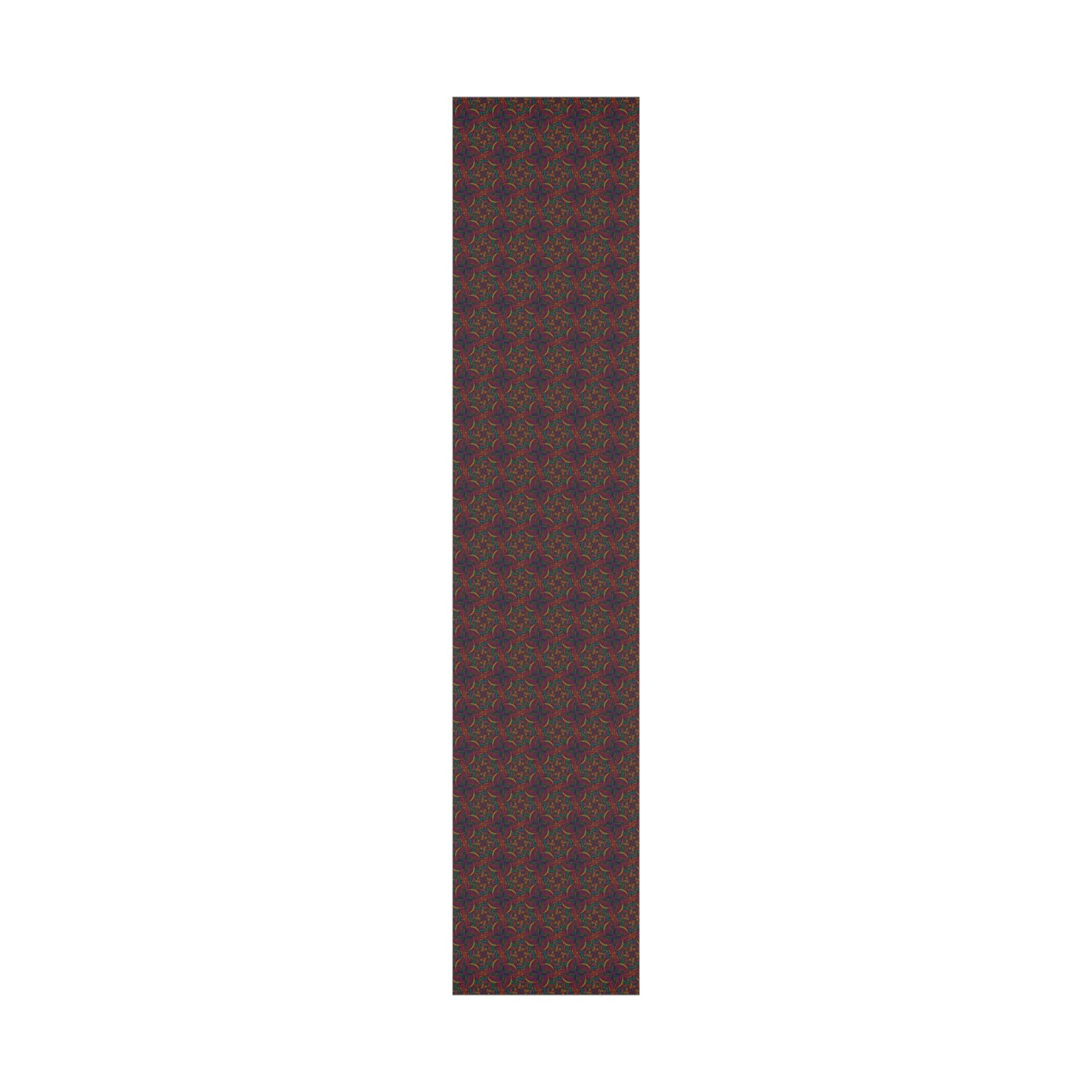 African batik Print, Gift Wrap Papers