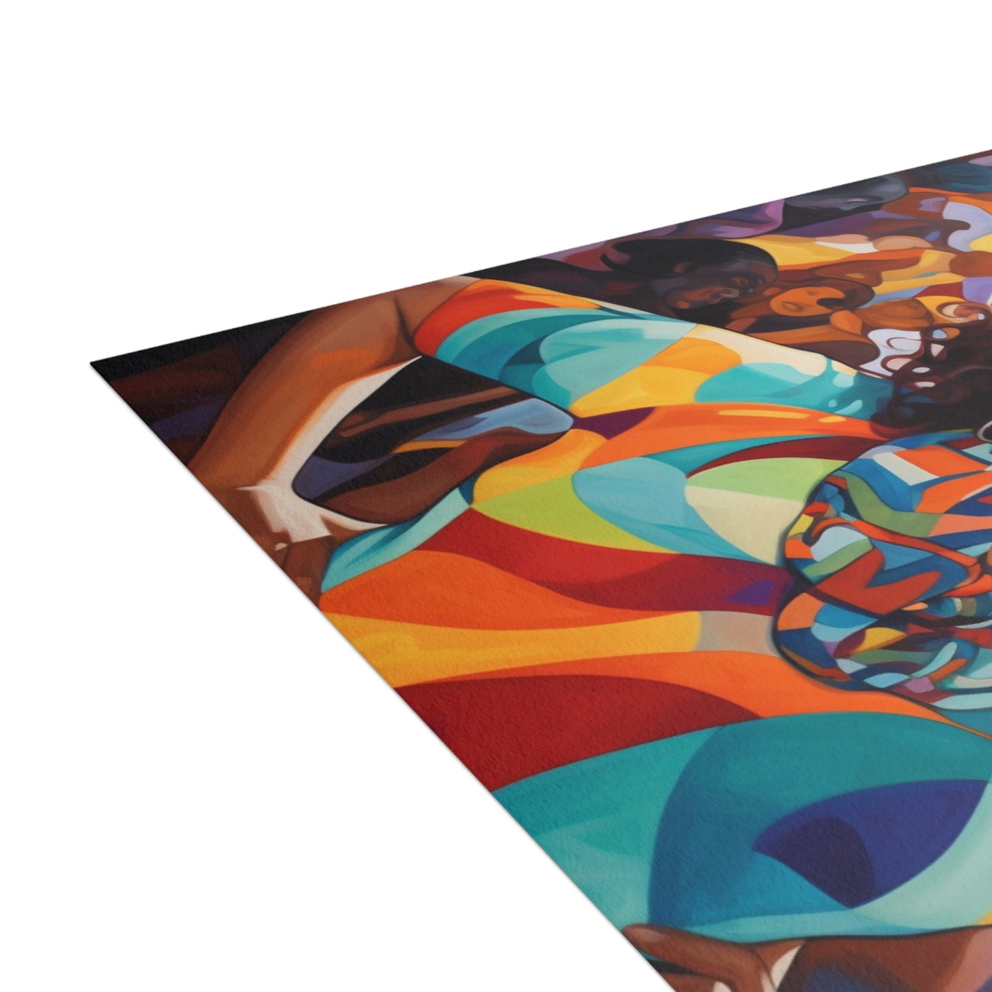 Women In Tech | Postcard Bundles (envelopes included)