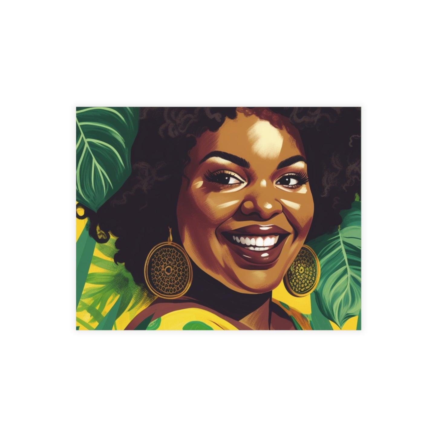 Postcard Bundles (envelopes included)