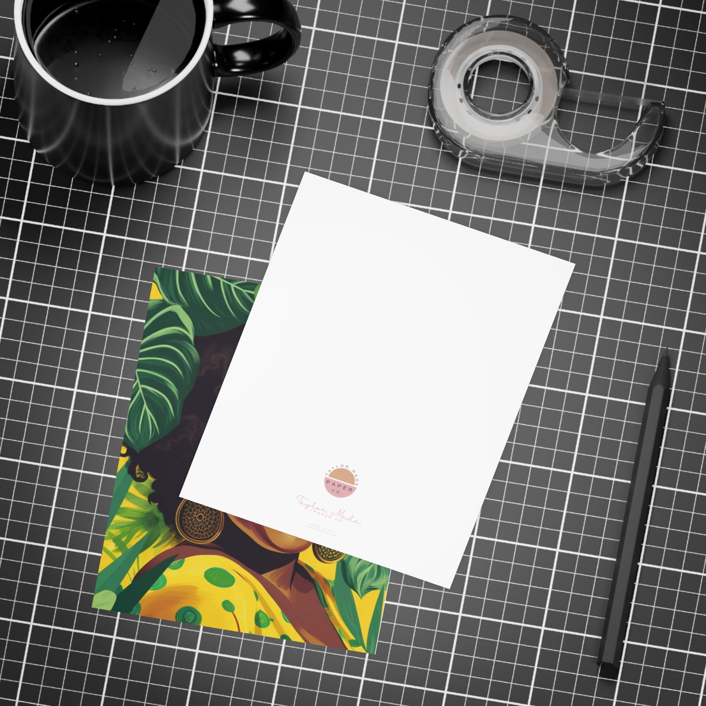Postcard Bundles (envelopes included)