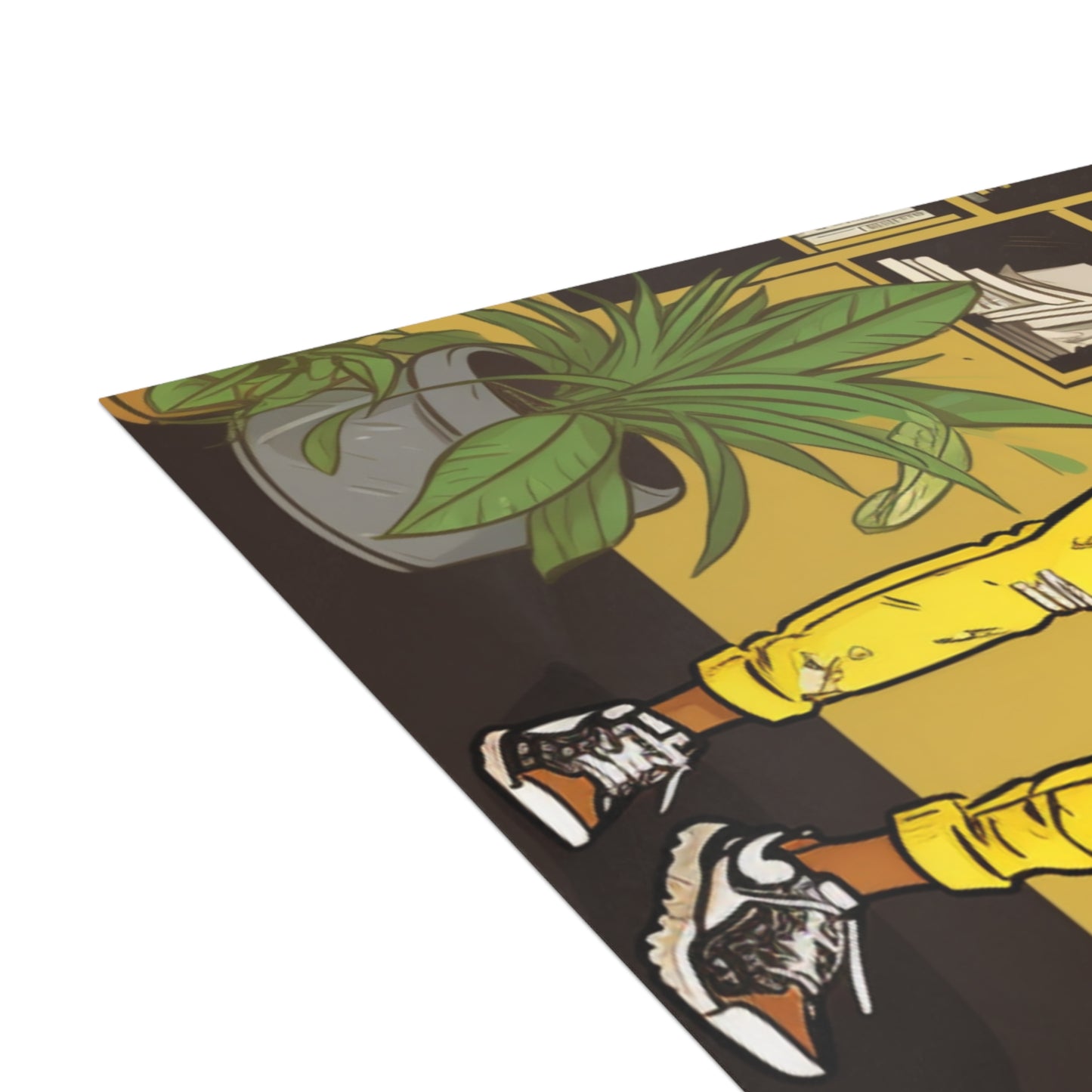Postcard Bundles (envelopes included)