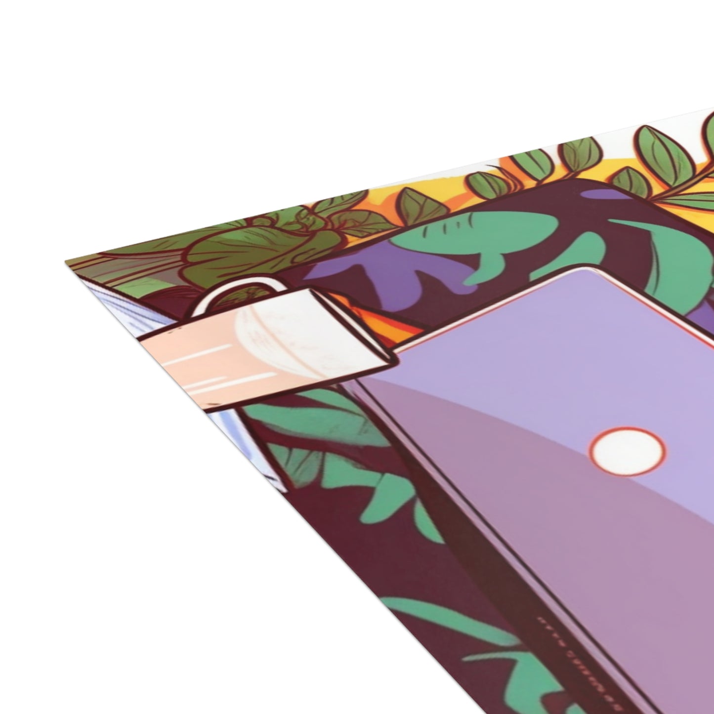 Postcard Bundles (envelopes included)