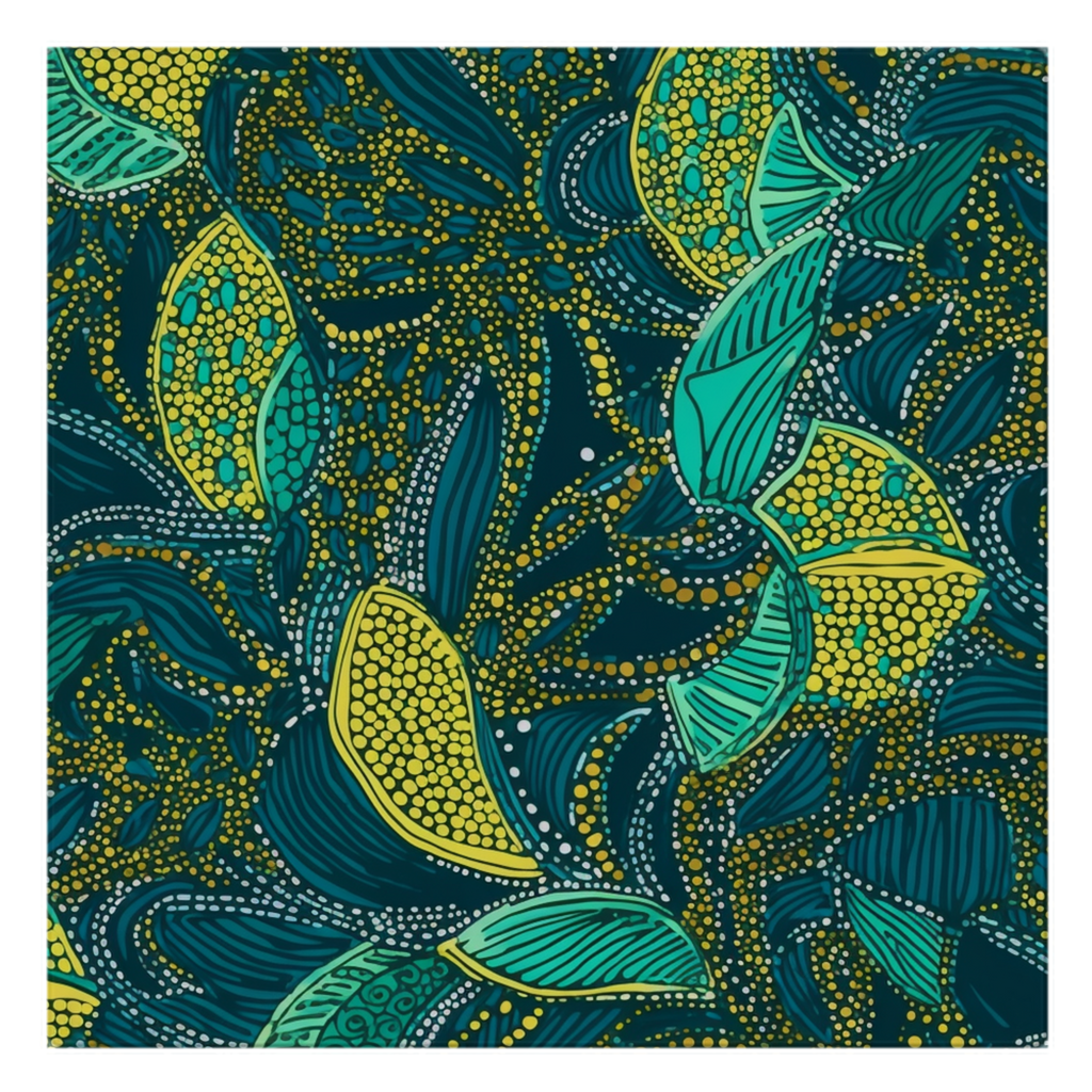 Cloth Napkins