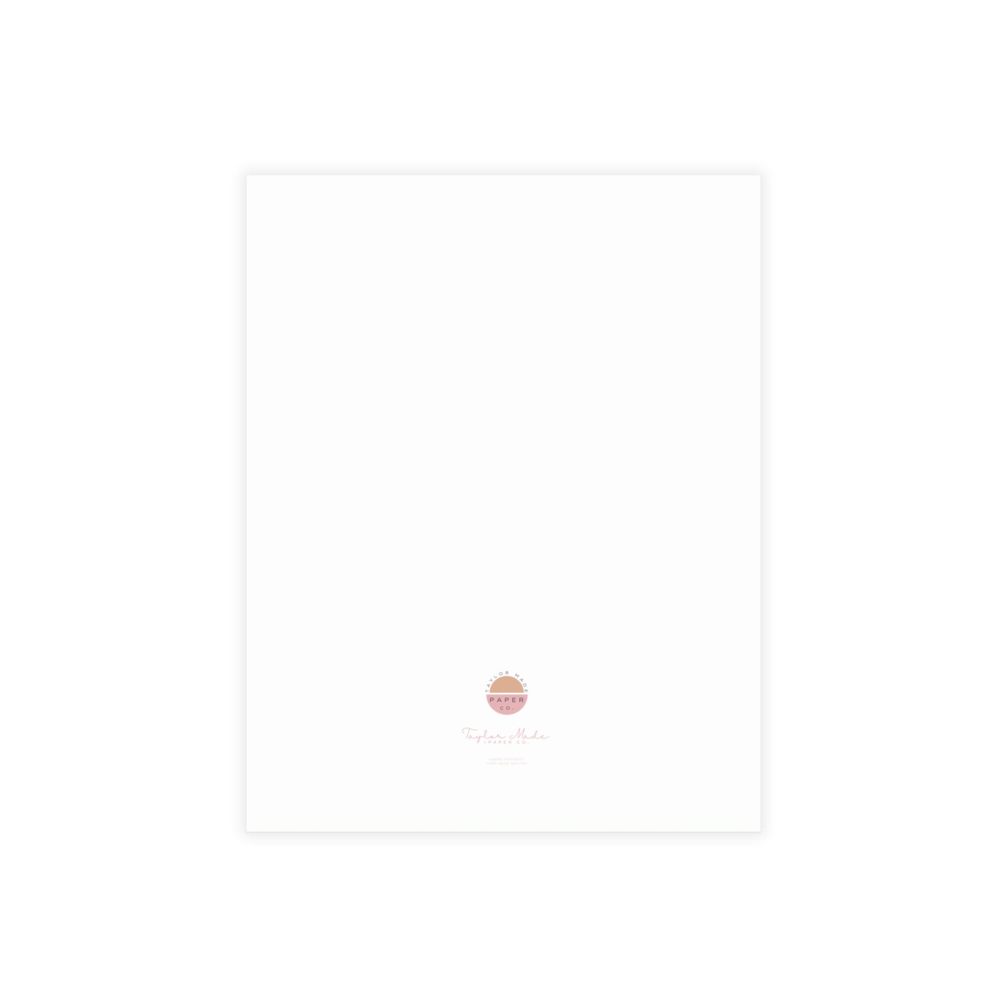 Black In Tech | Postcard Bundles (envelopes included)