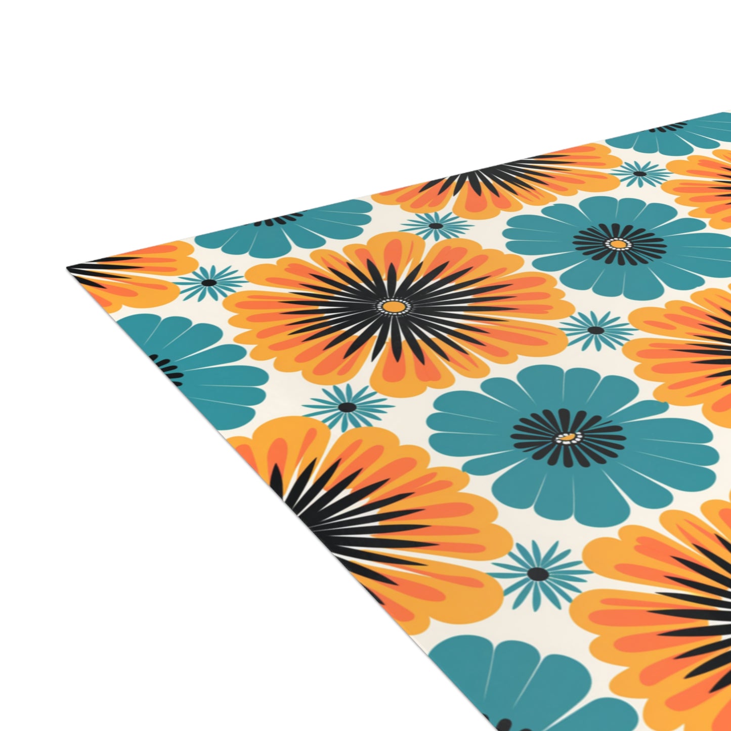 African Artistry | Postcard Bundles (envelopes included) | African Wax Print |