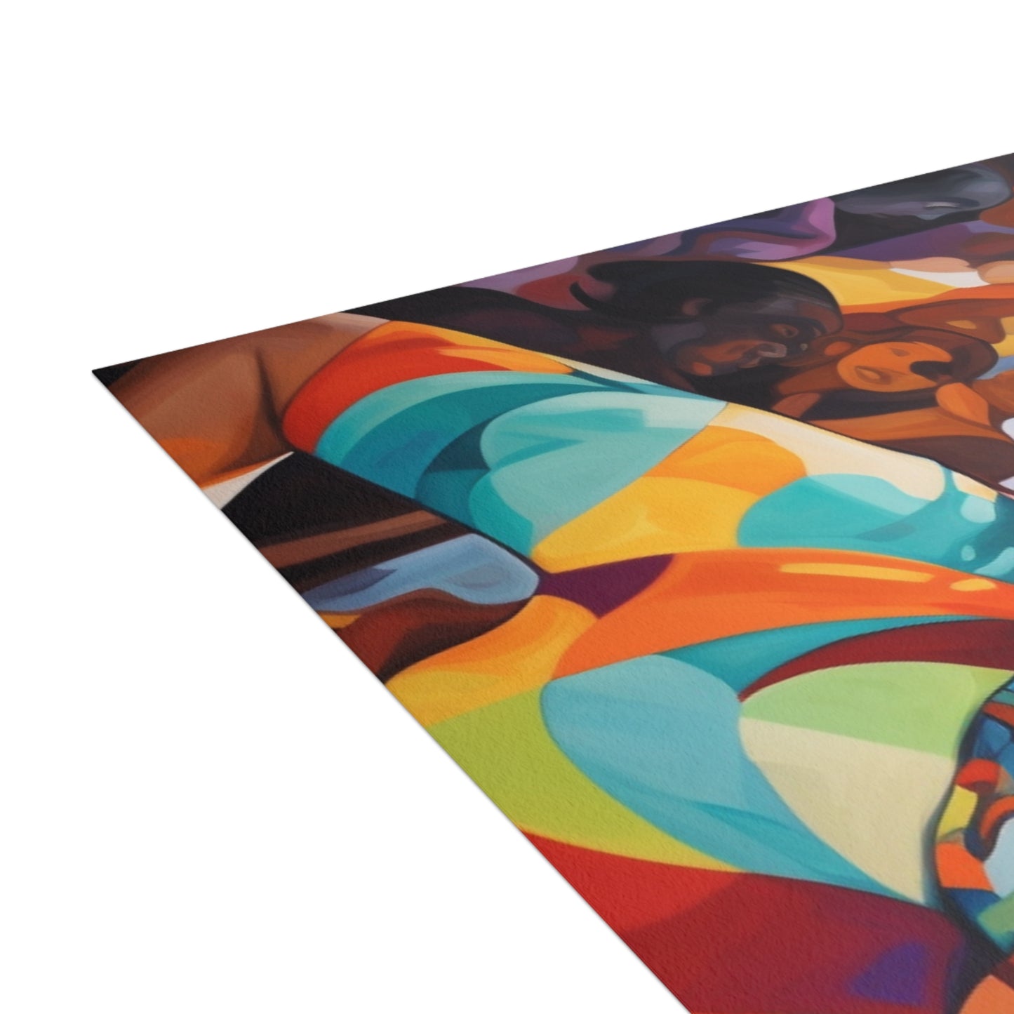 Women In Tech | Postcard Bundles (envelopes included)