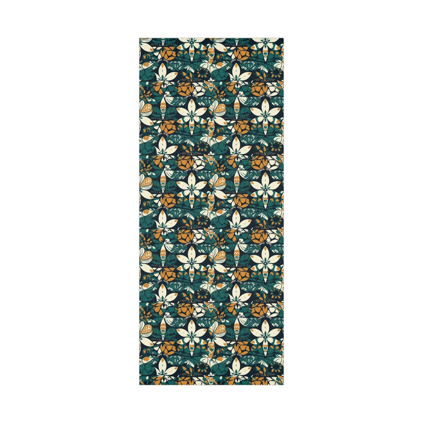 Gift Wrap Papers