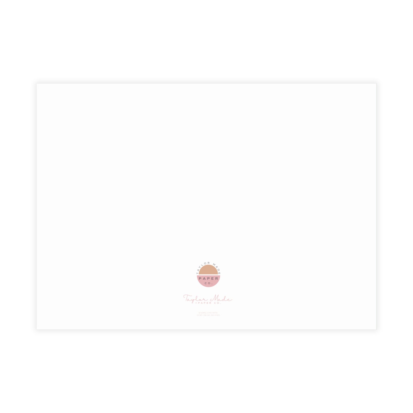 Postcard Bundles (envelopes included)
