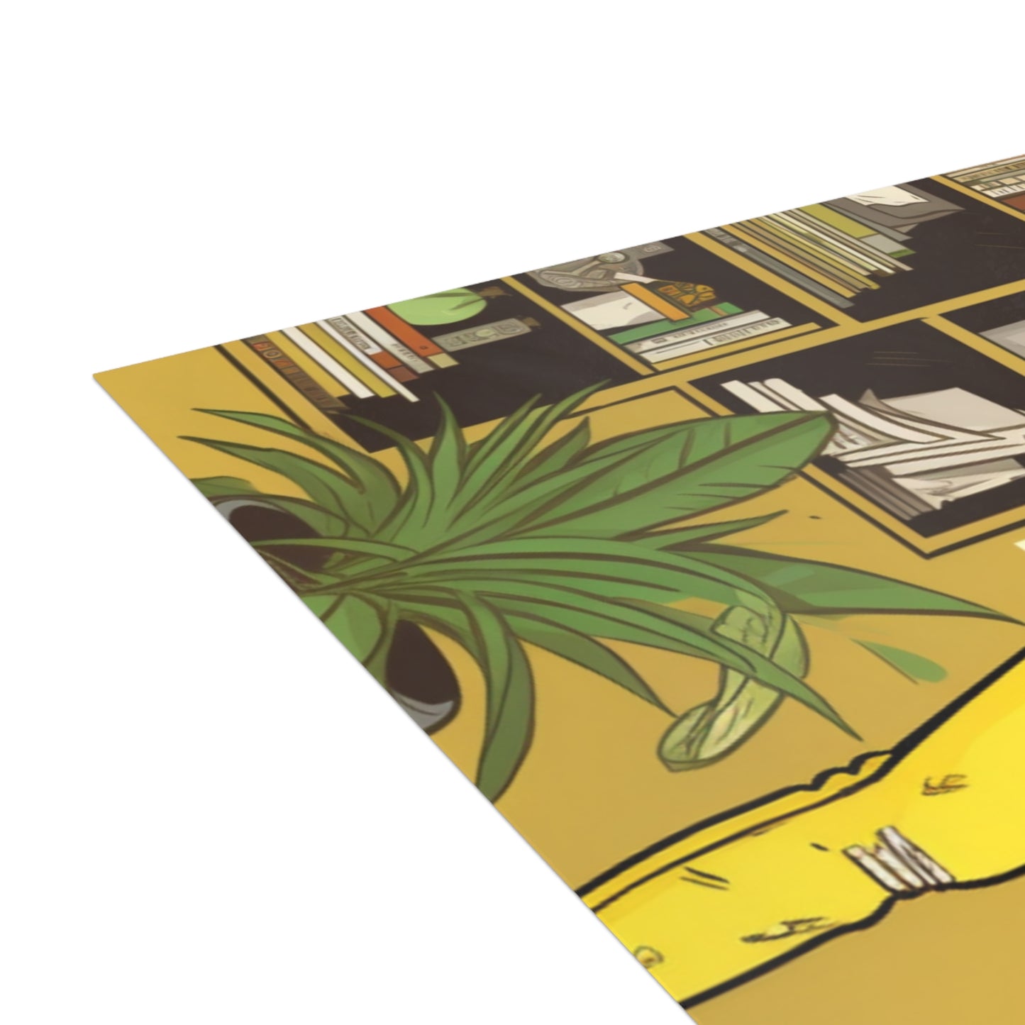Postcard Bundles (envelopes included)