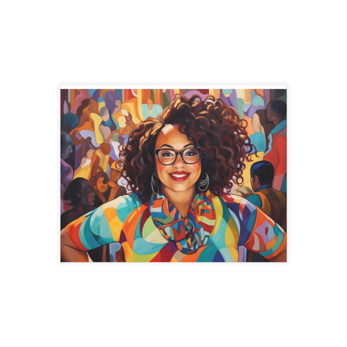 Women In Tech | Postcard Bundles (envelopes included)