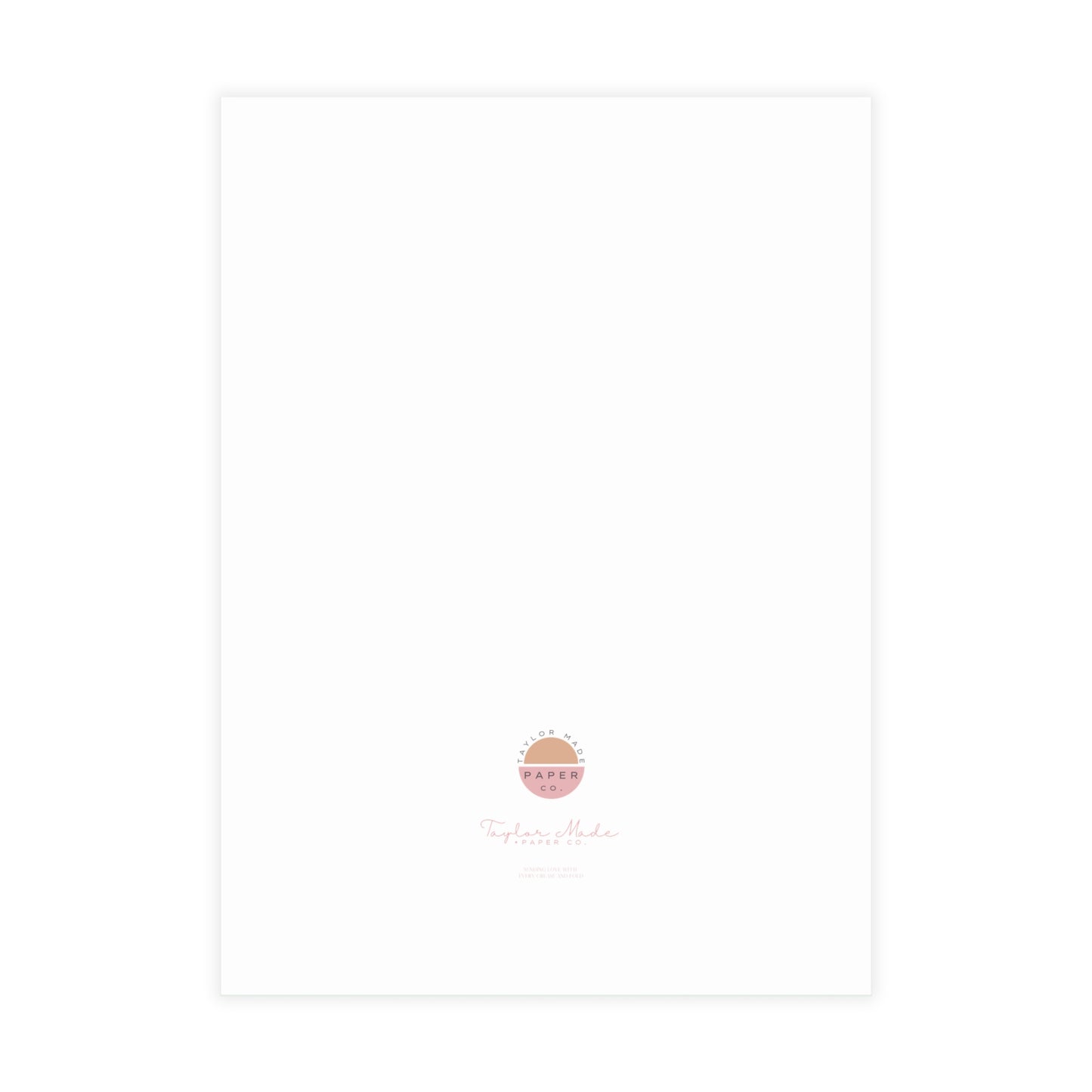 Postcard Bundles (envelopes included)