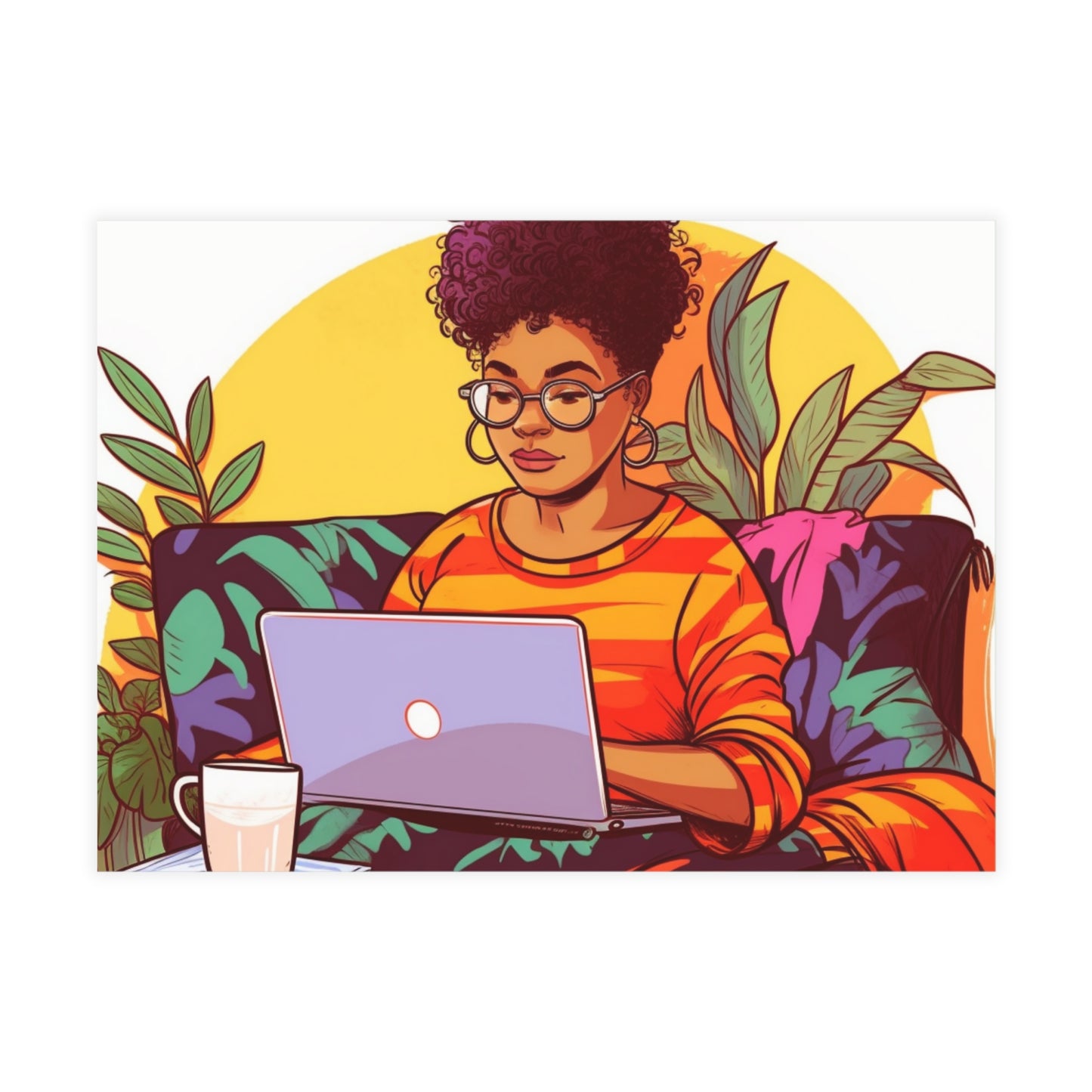 Postcard Bundles (envelopes included)