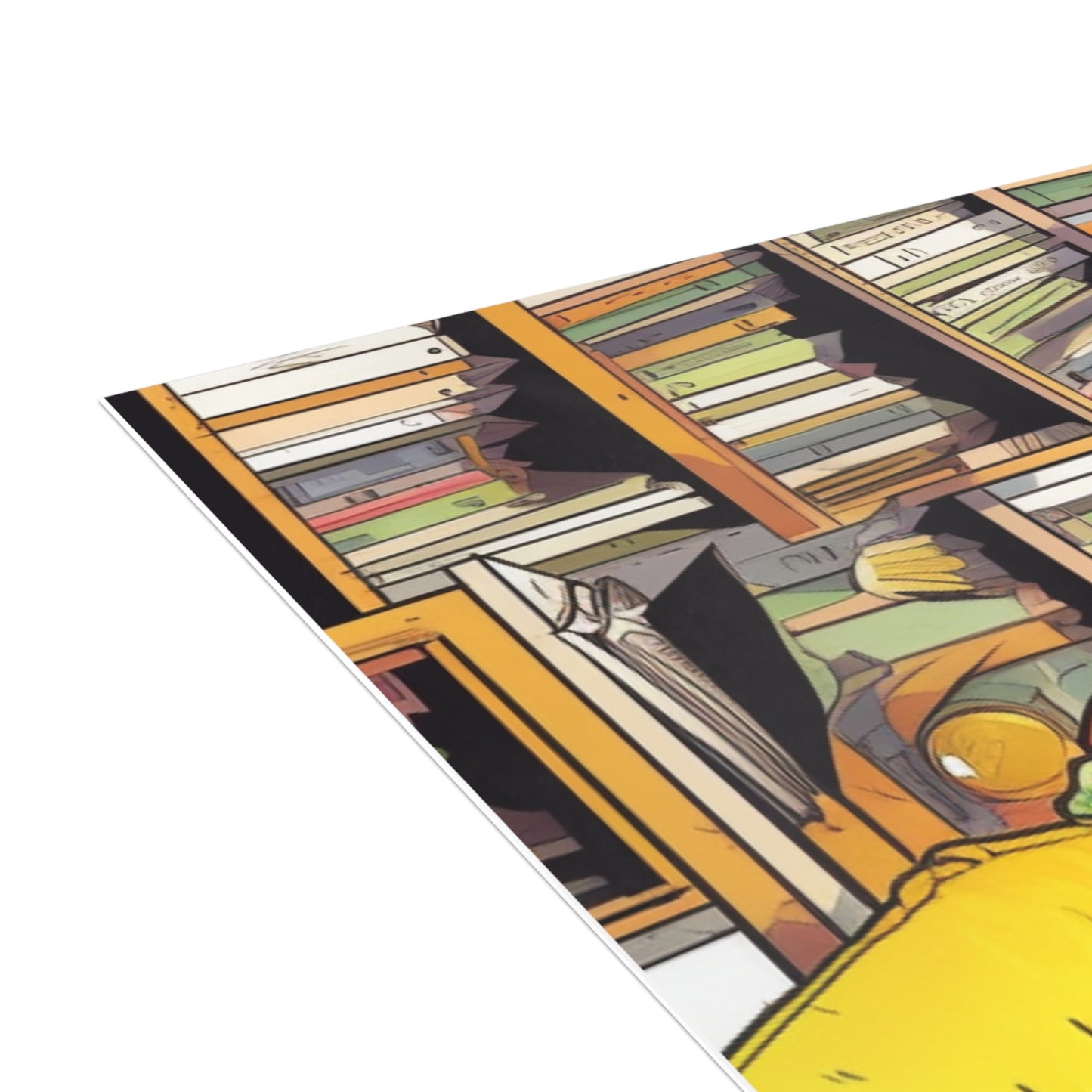 Postcard Bundles (envelopes included)