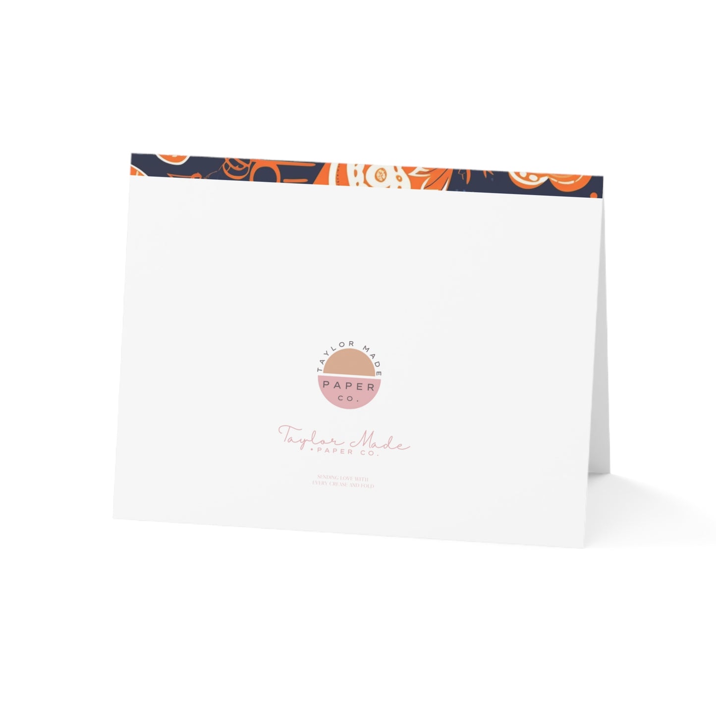 Bird | African Wax Print | Folk-Inspired, Ankara, blank Greeting Cards Are Just for You/10 pack