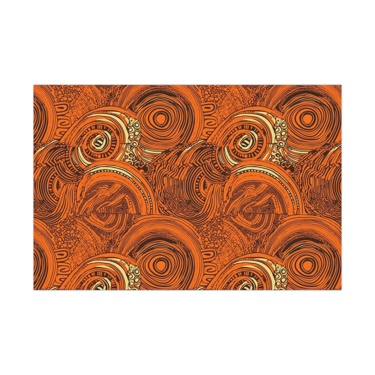 Gift Wrap Papers