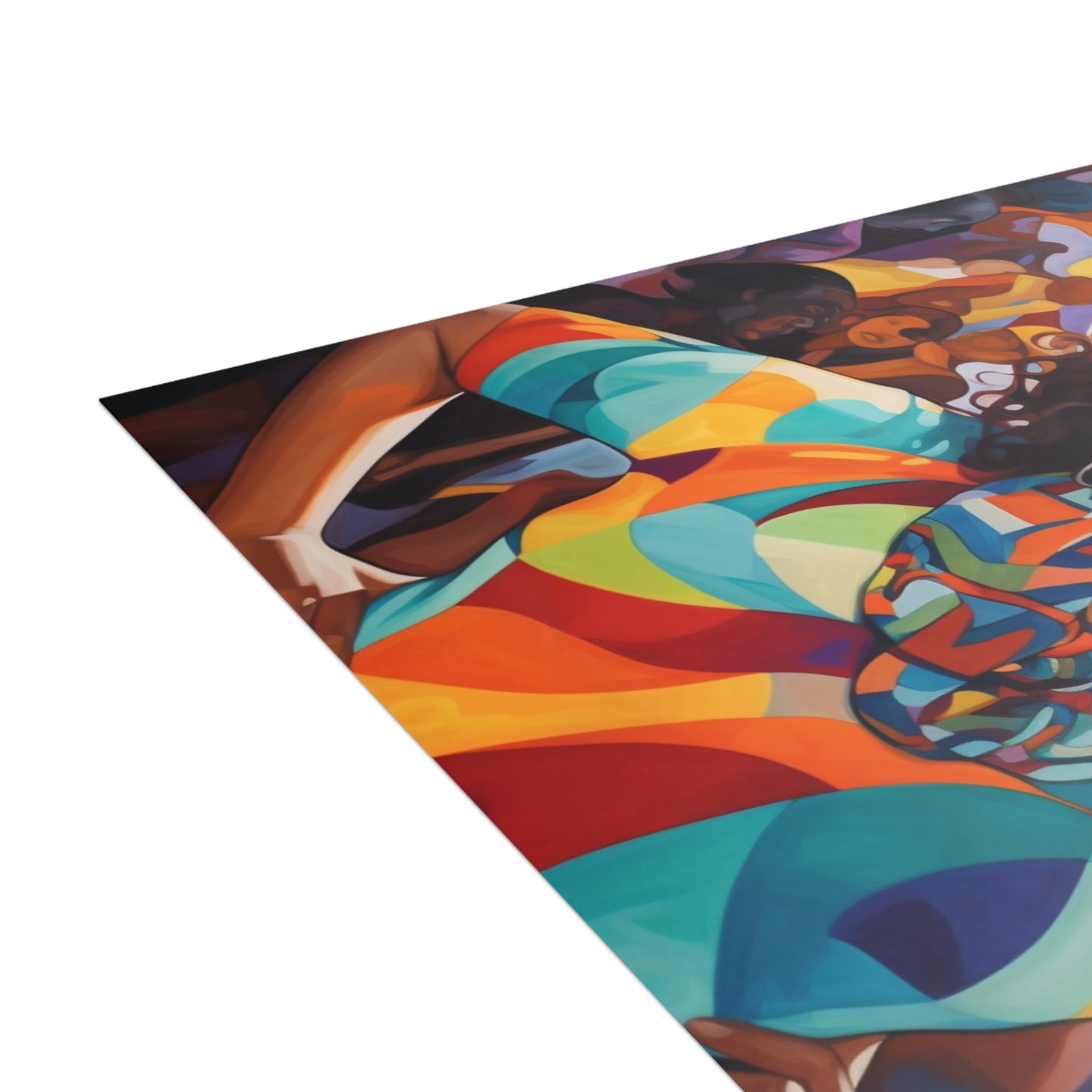 Women In Tech | Postcard Bundles (envelopes included)