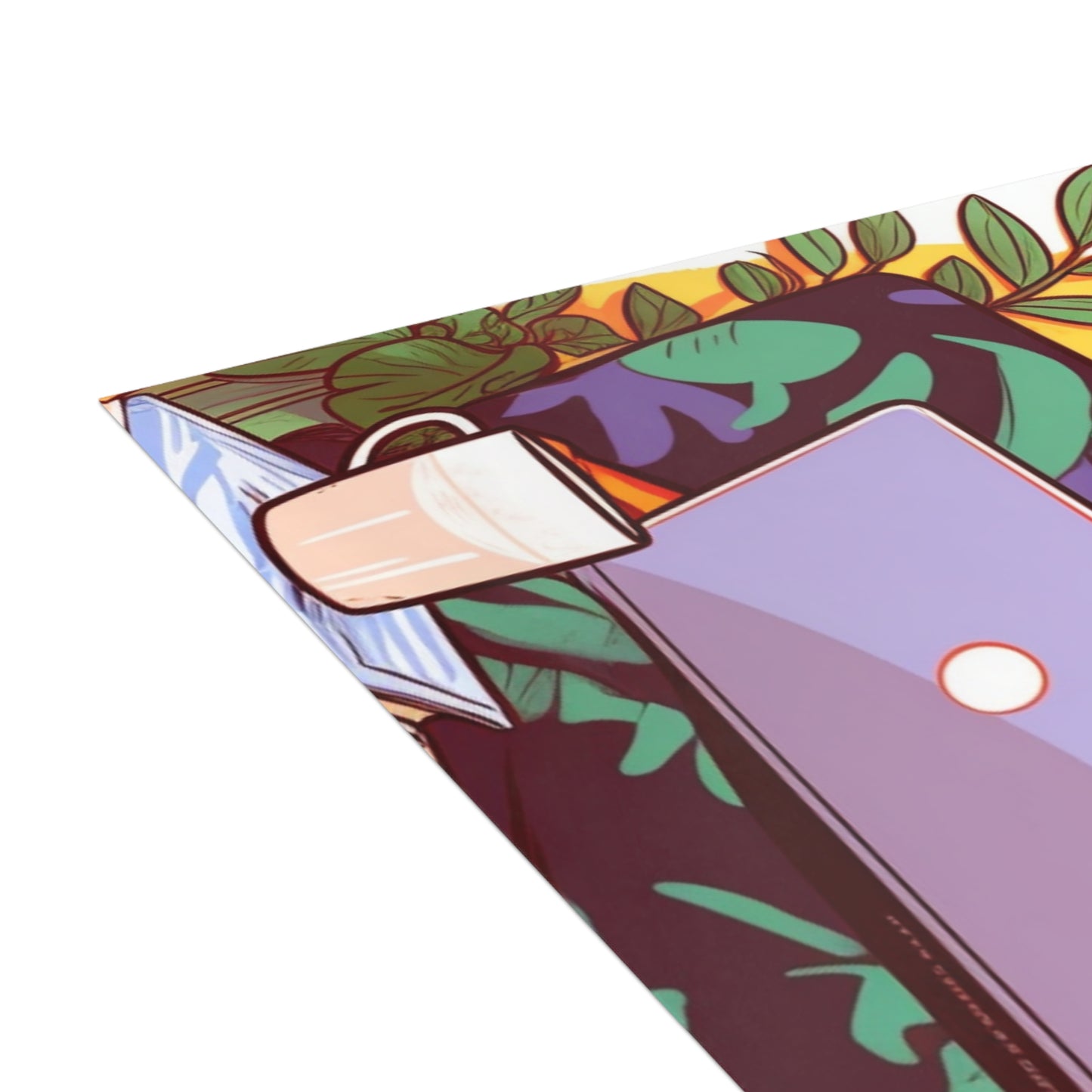 Postcard Bundles (envelopes included)