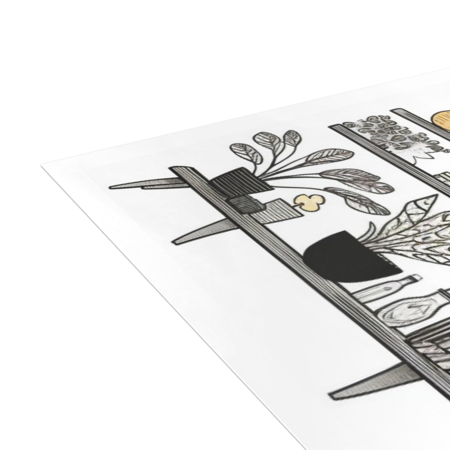 Saint Paul | Postcard Bundles (envelopes included)
