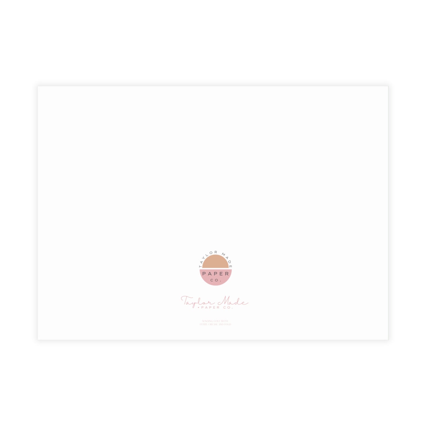 Postcard Bundles (envelopes included)