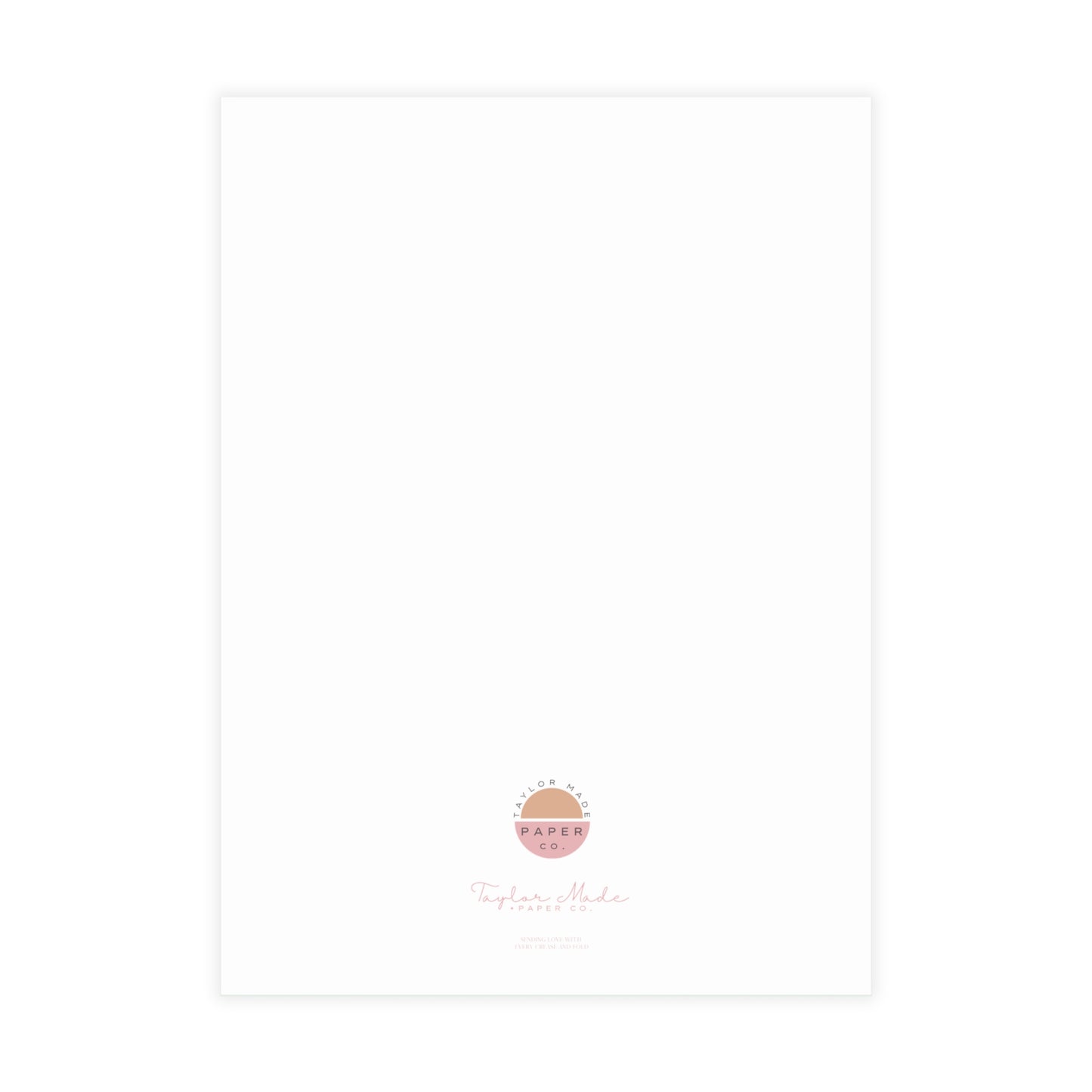 Postcard Bundles (envelopes included)