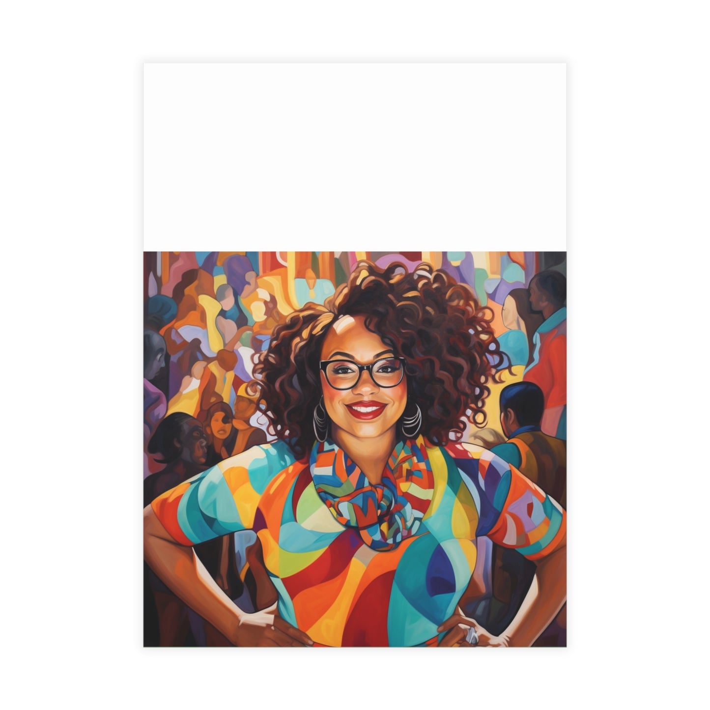 Women In Tech | Postcard Bundles (envelopes included)