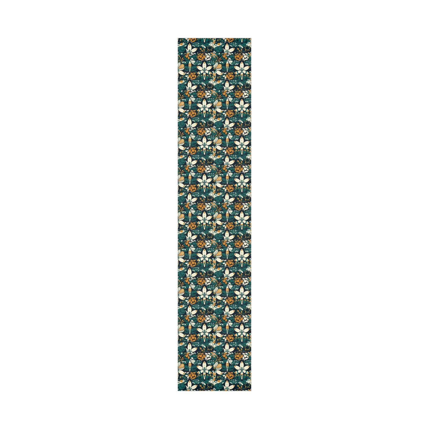 Gift Wrap Papers