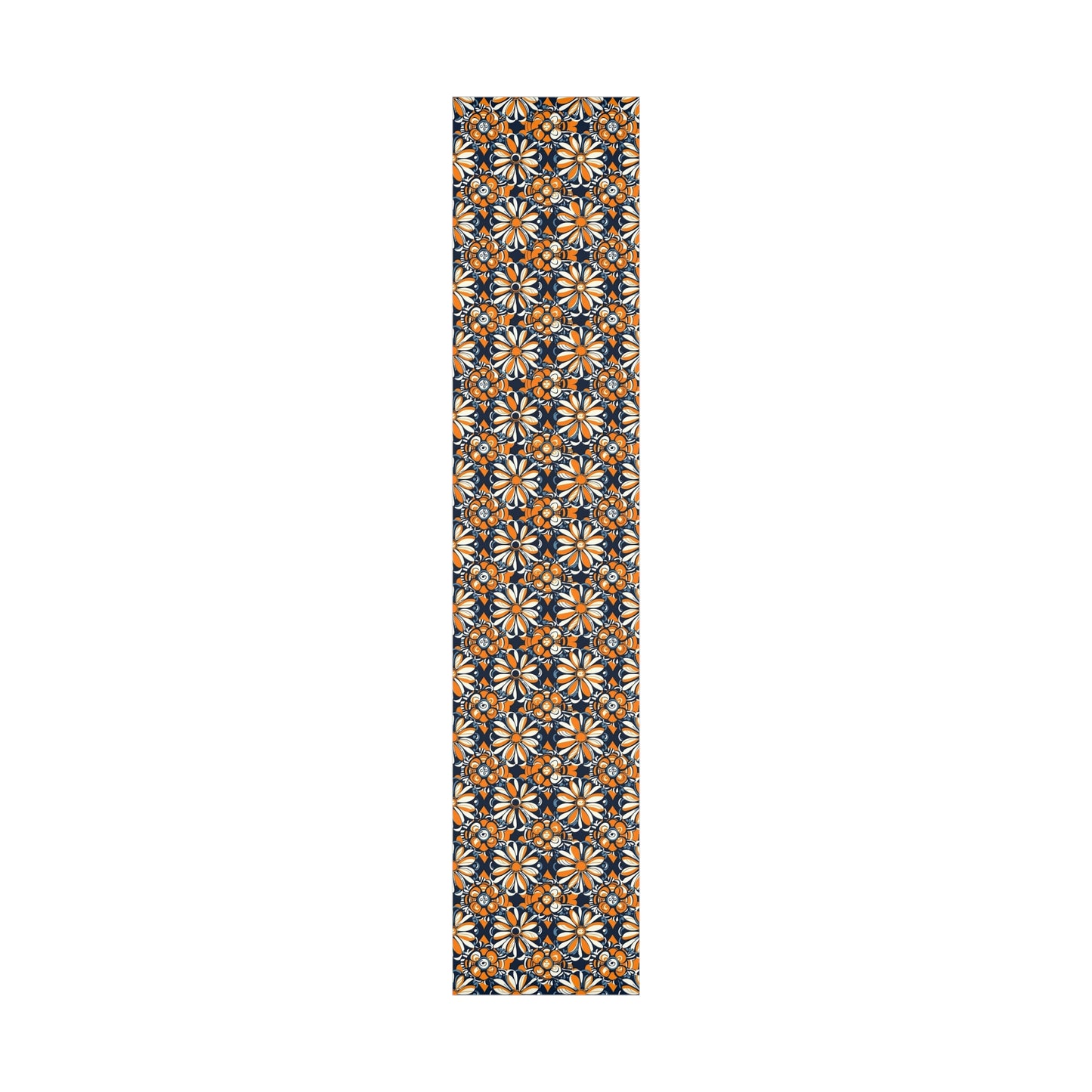 Gift Wrap Papers