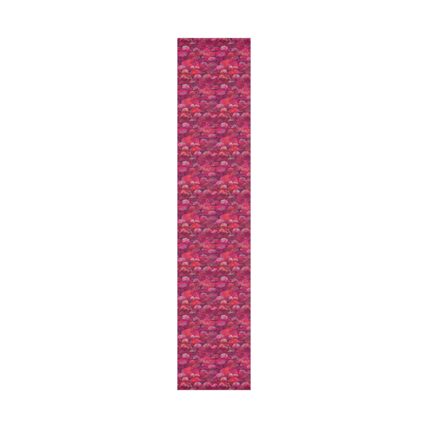 African Sunburst | Gift Wrap Papers
