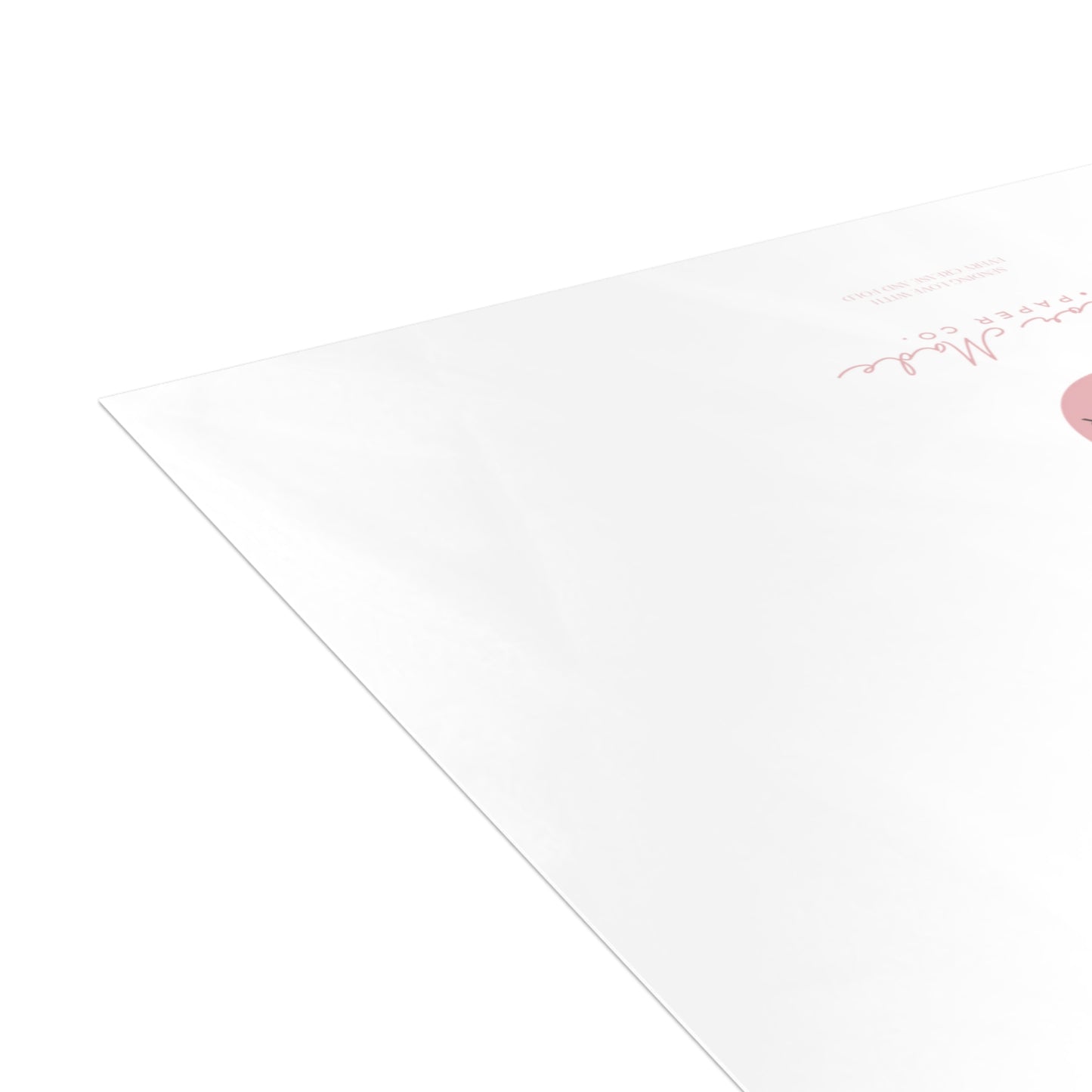 Bird | African Wax Print | Folk-Inspired, Ankara, blank Greeting Cards Are Just for You/10 pack