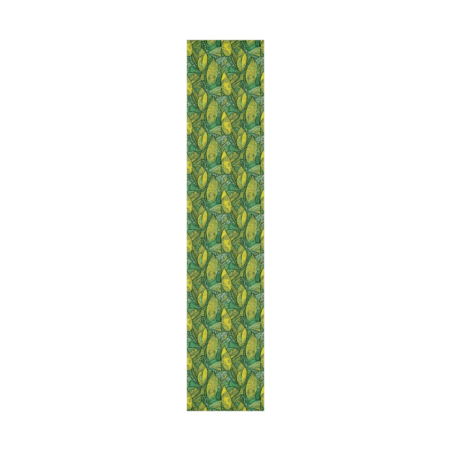 Gift Wrap Papers