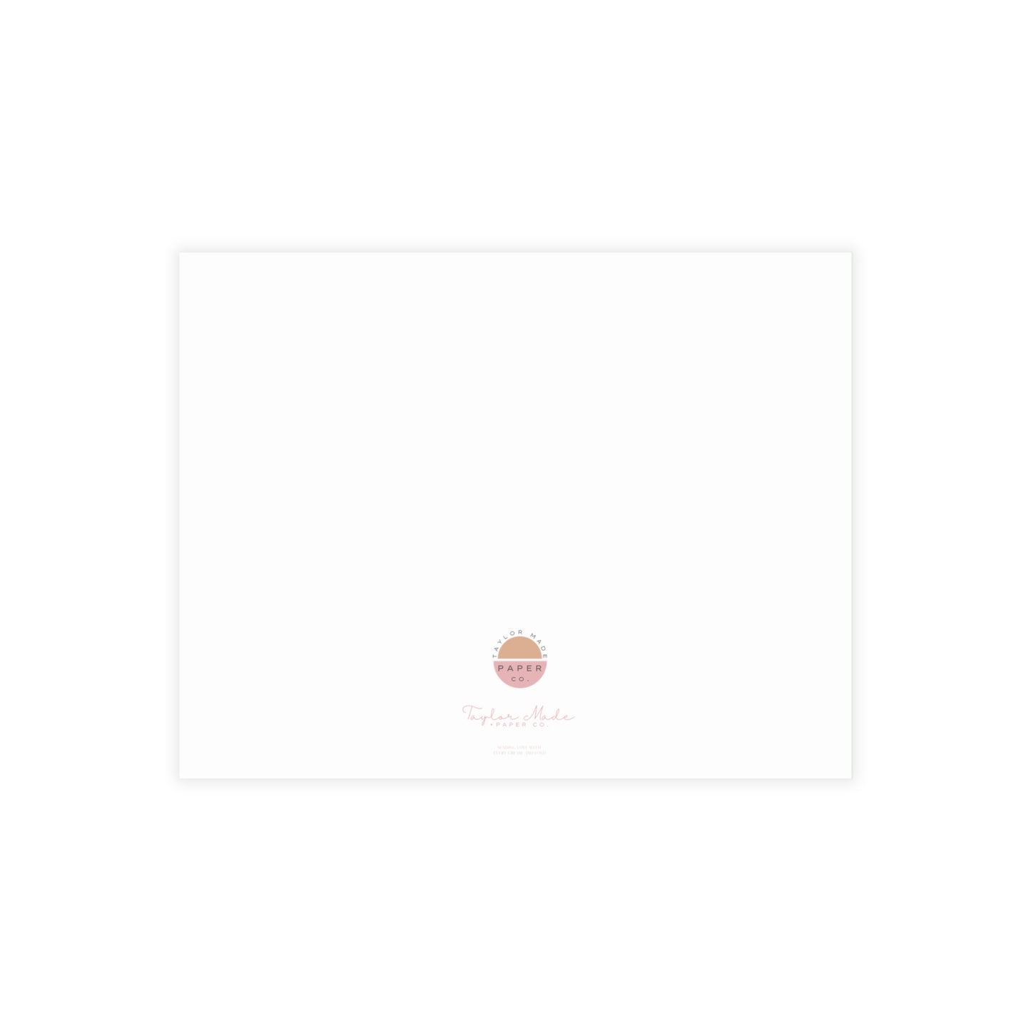 Black In Tech | Postcard Bundles (envelopes included)