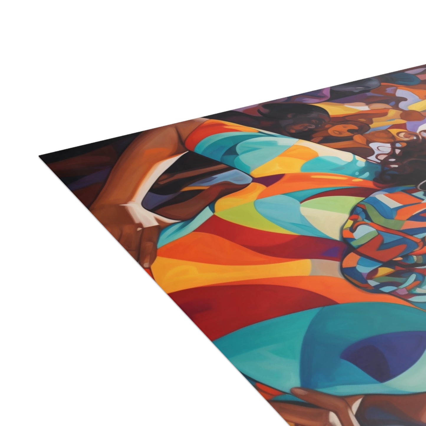 Women In Tech | Postcard Bundles (envelopes included)