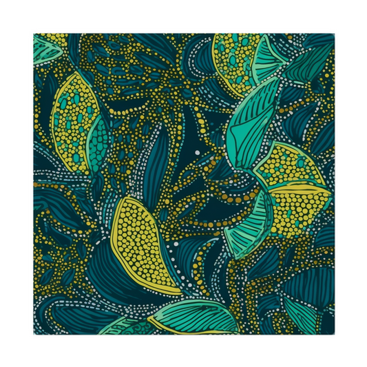 Cloth Napkins