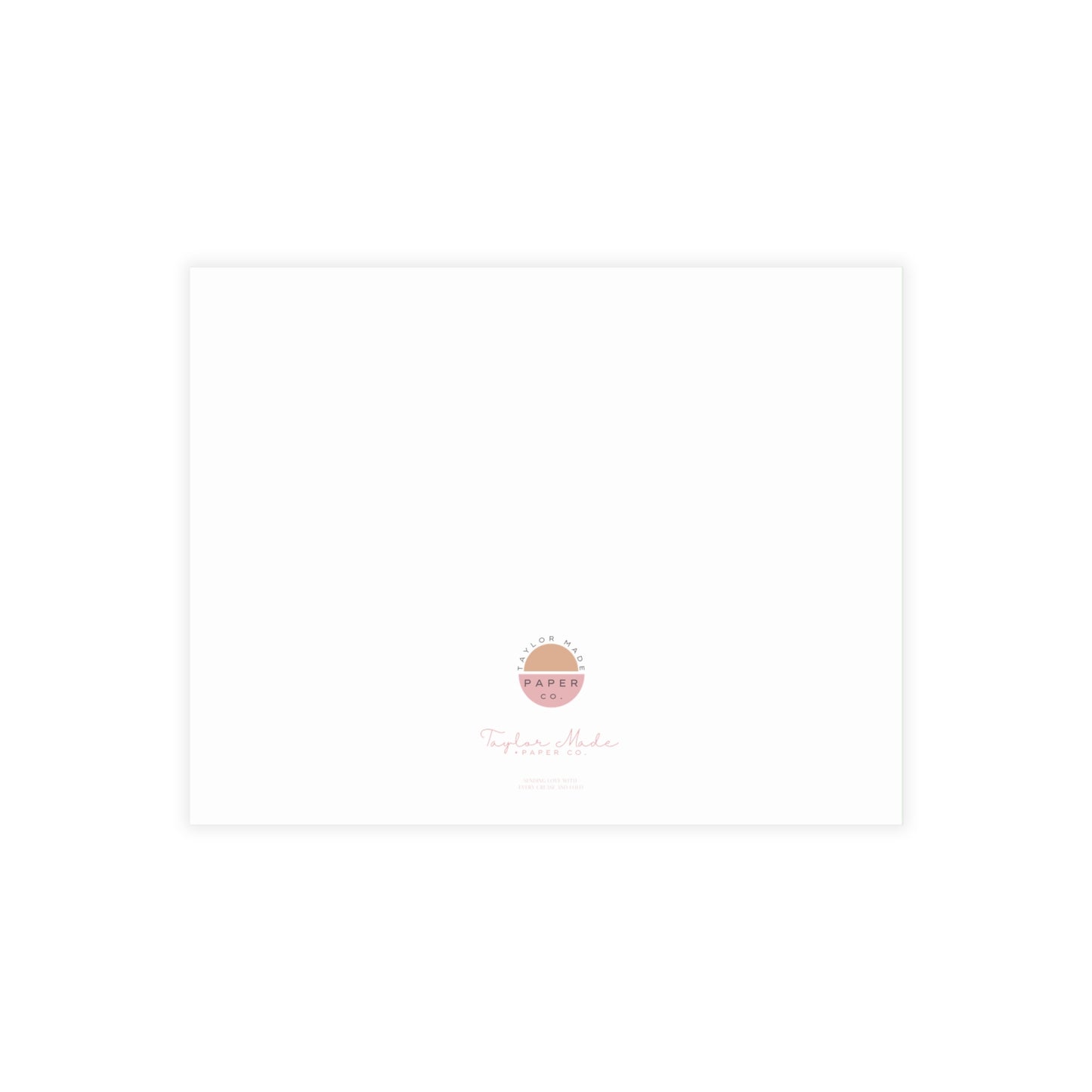 Postcard Bundles (envelopes included)