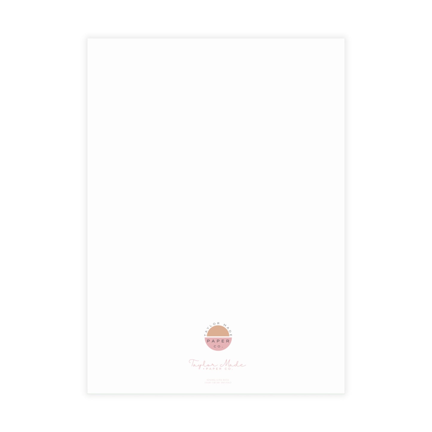Postcard Bundles (envelopes included)