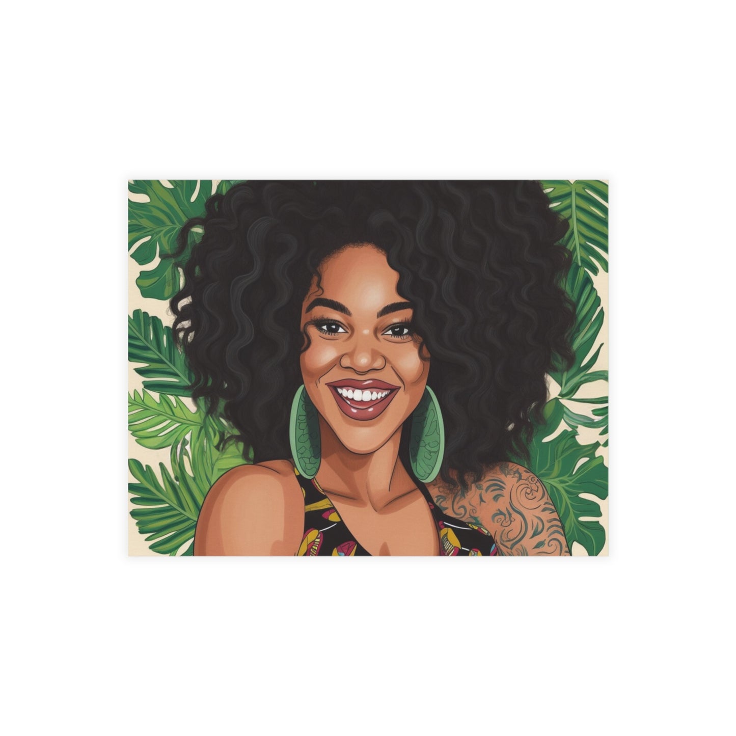 Postcard Bundles (envelopes included)